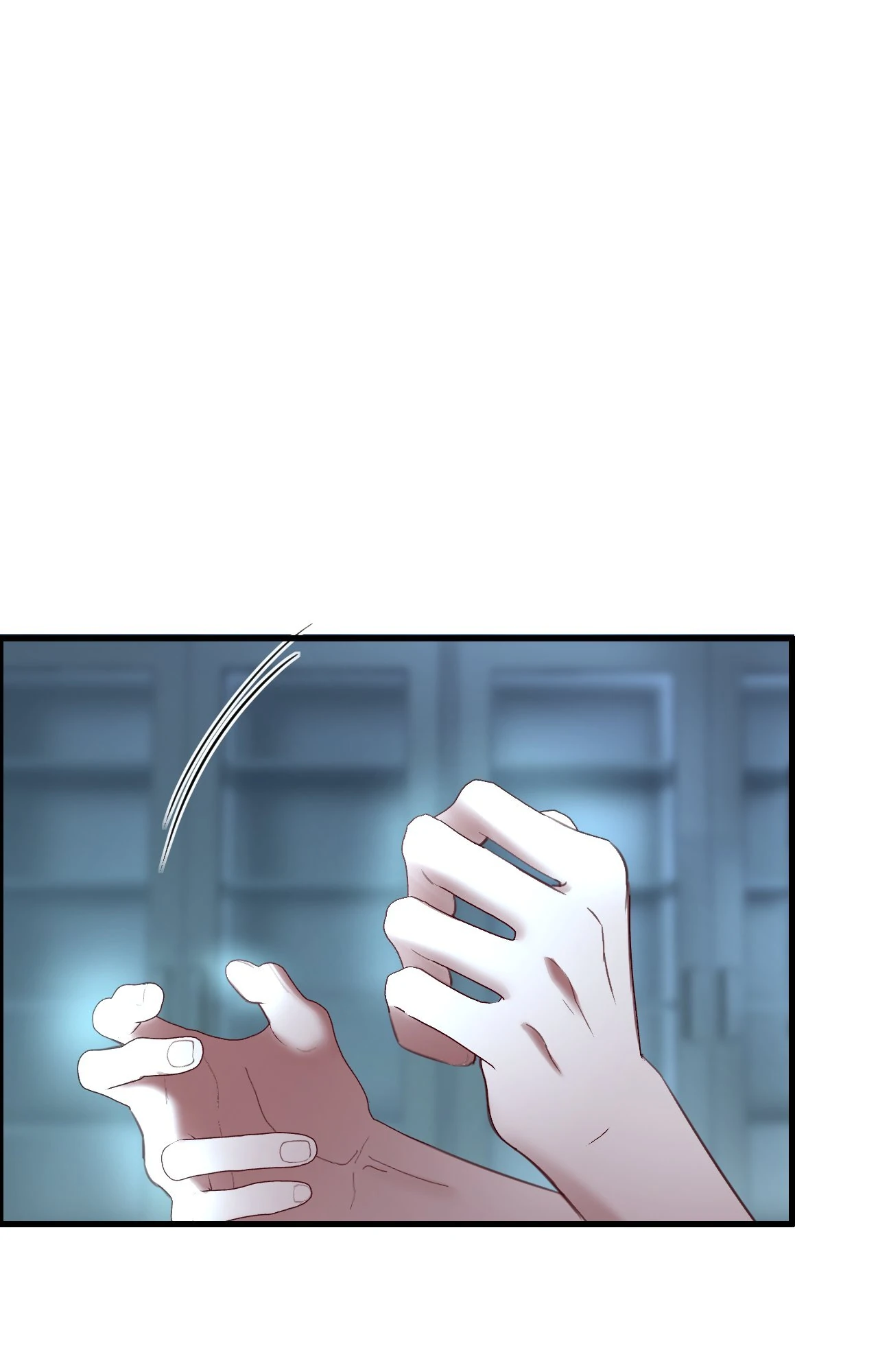 Sorry, I Am Also a Big Shot Chapter 40 page 47