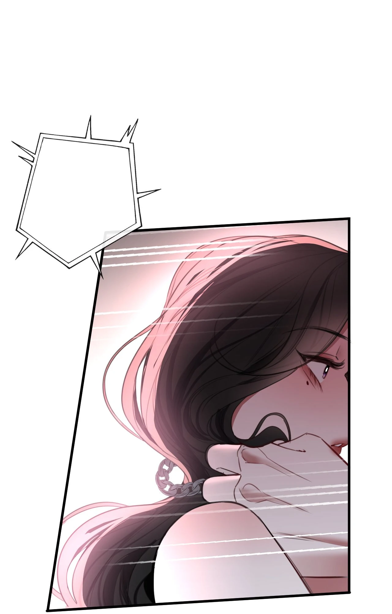 Sorry, I Am Also a Big Shot Chapter 40 page 48
