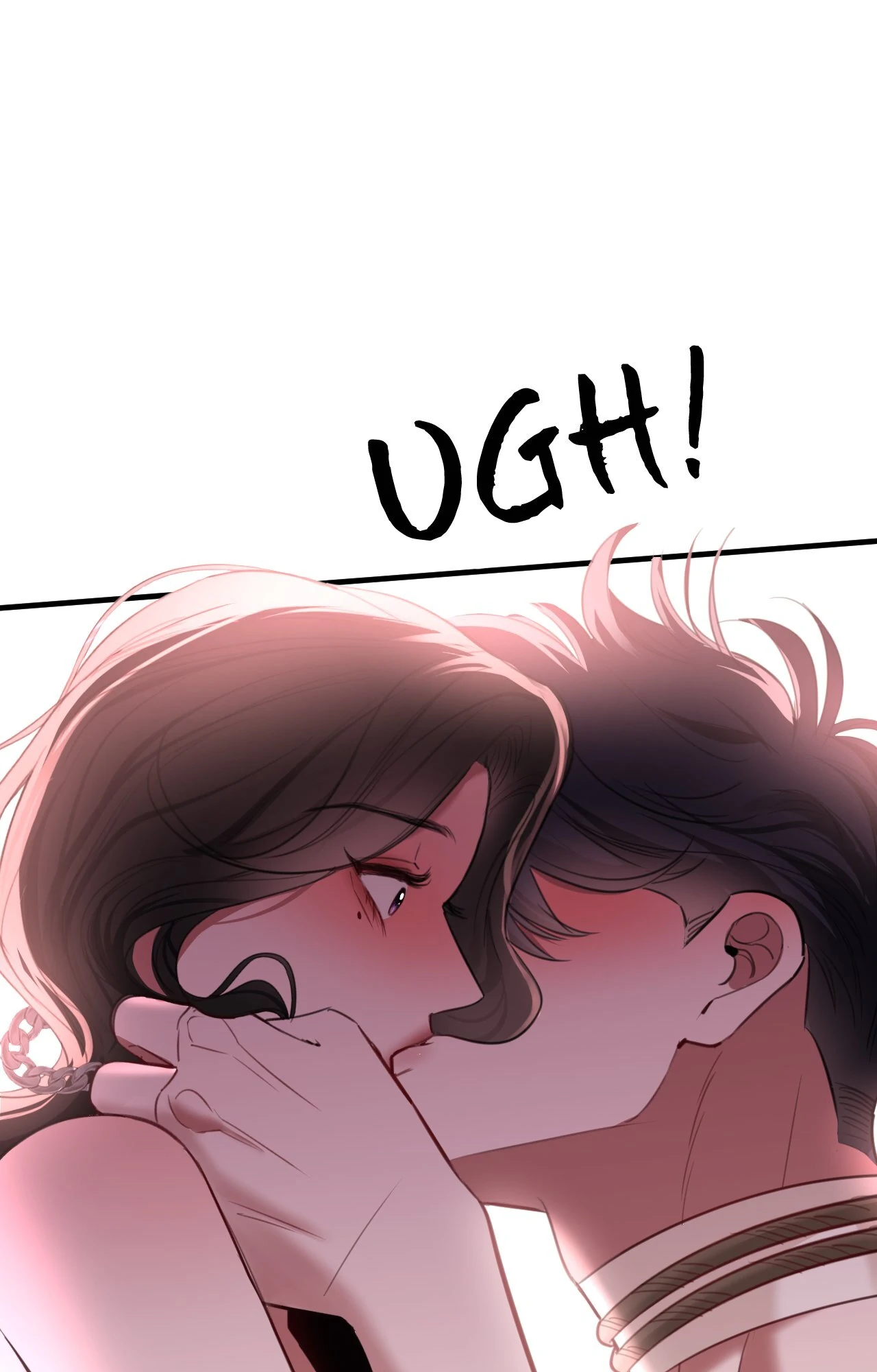 Sorry, I Am Also a Big Shot Chapter 40 page 49
