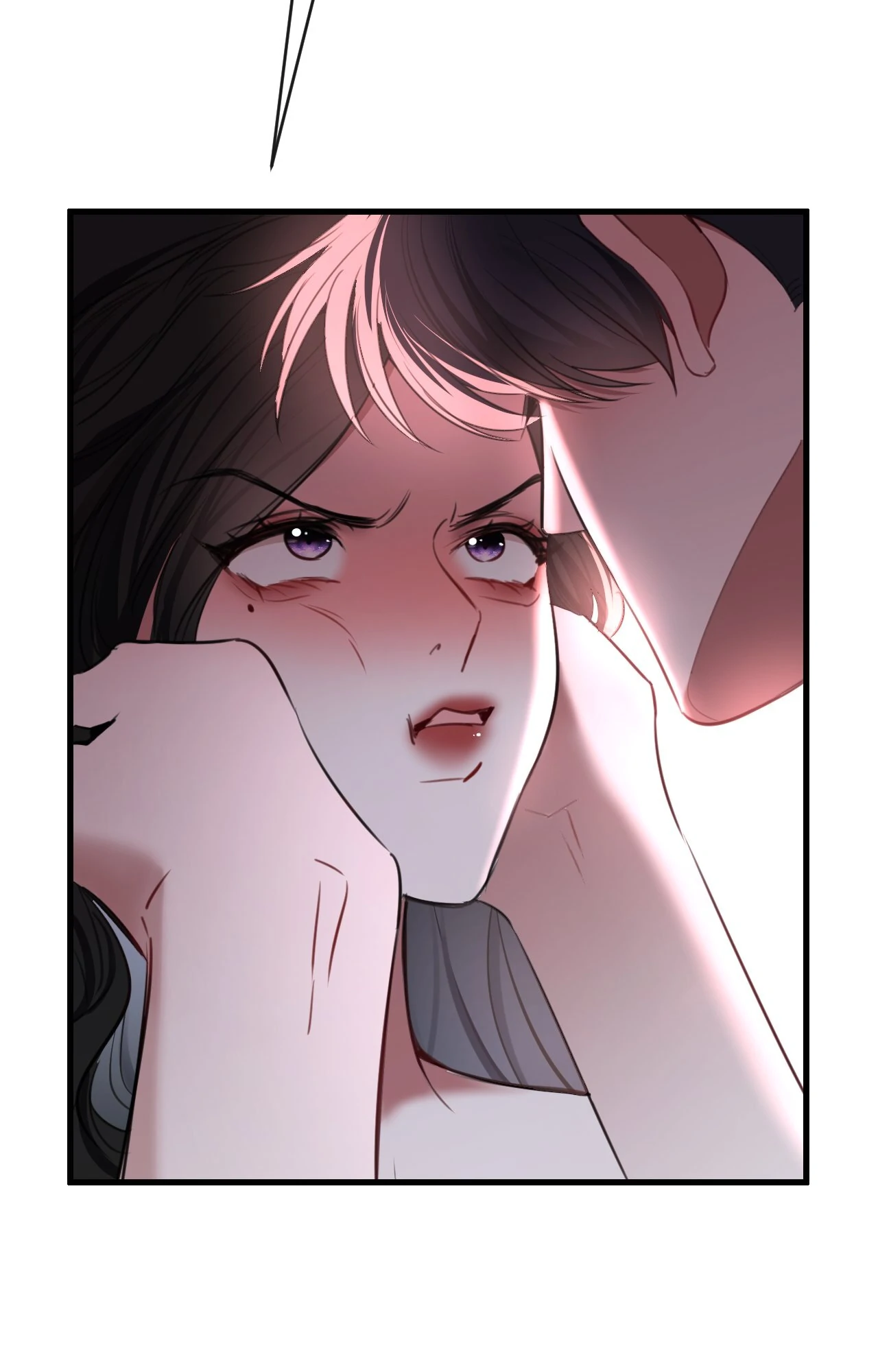 Sorry, I Am Also a Big Shot Chapter 40 page 52