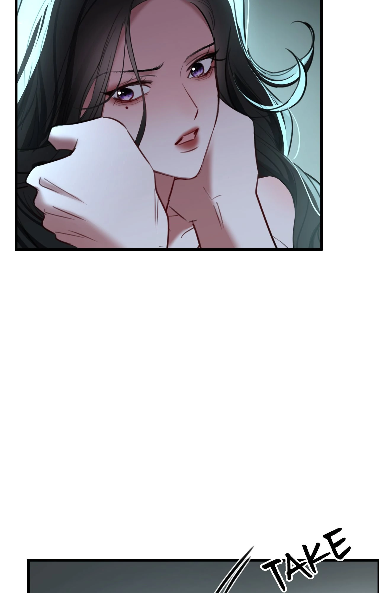 Sorry, I Am Also a Big Shot Chapter 40 page 55