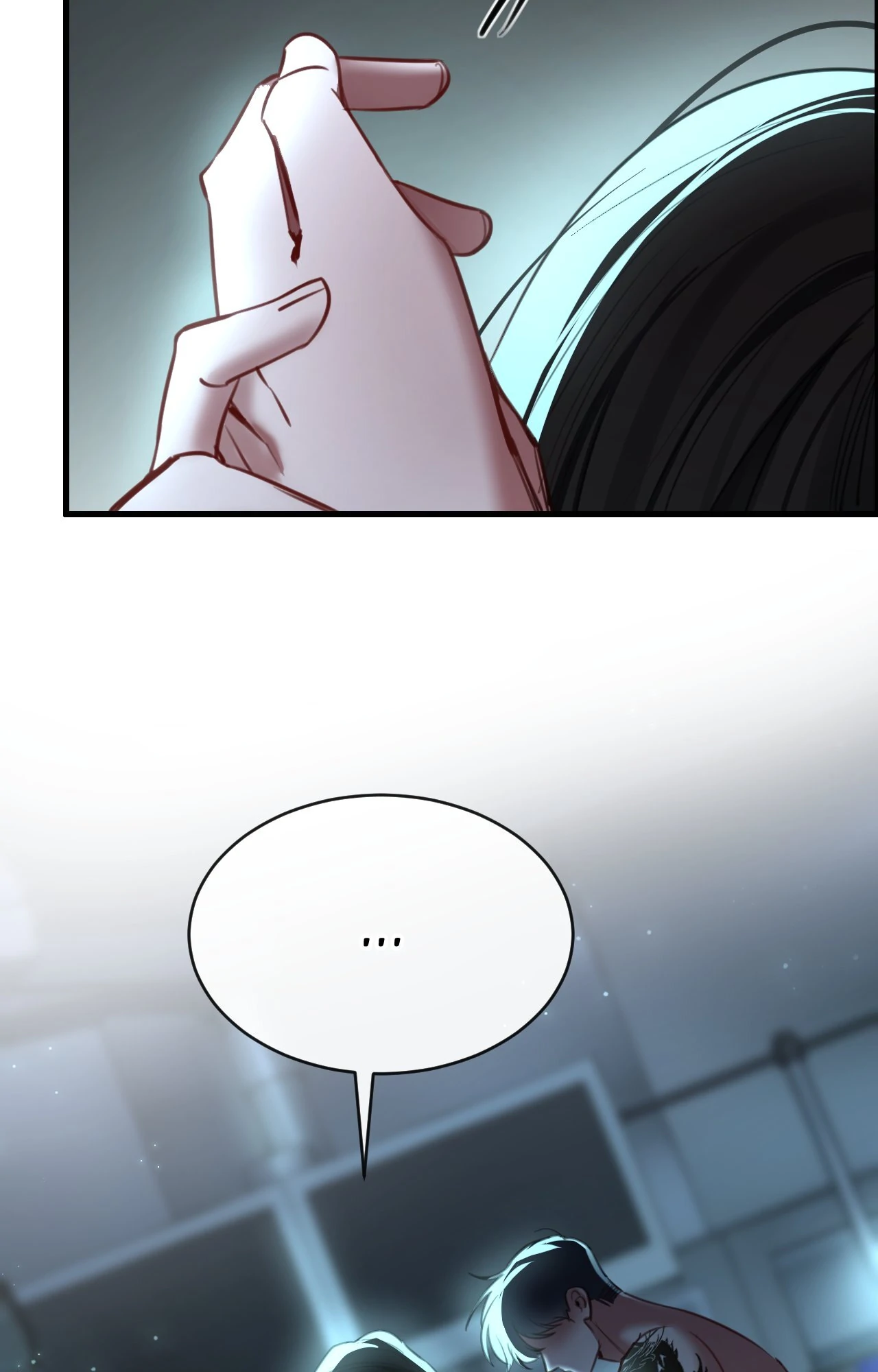 Sorry, I Am Also a Big Shot Chapter 40 page 56