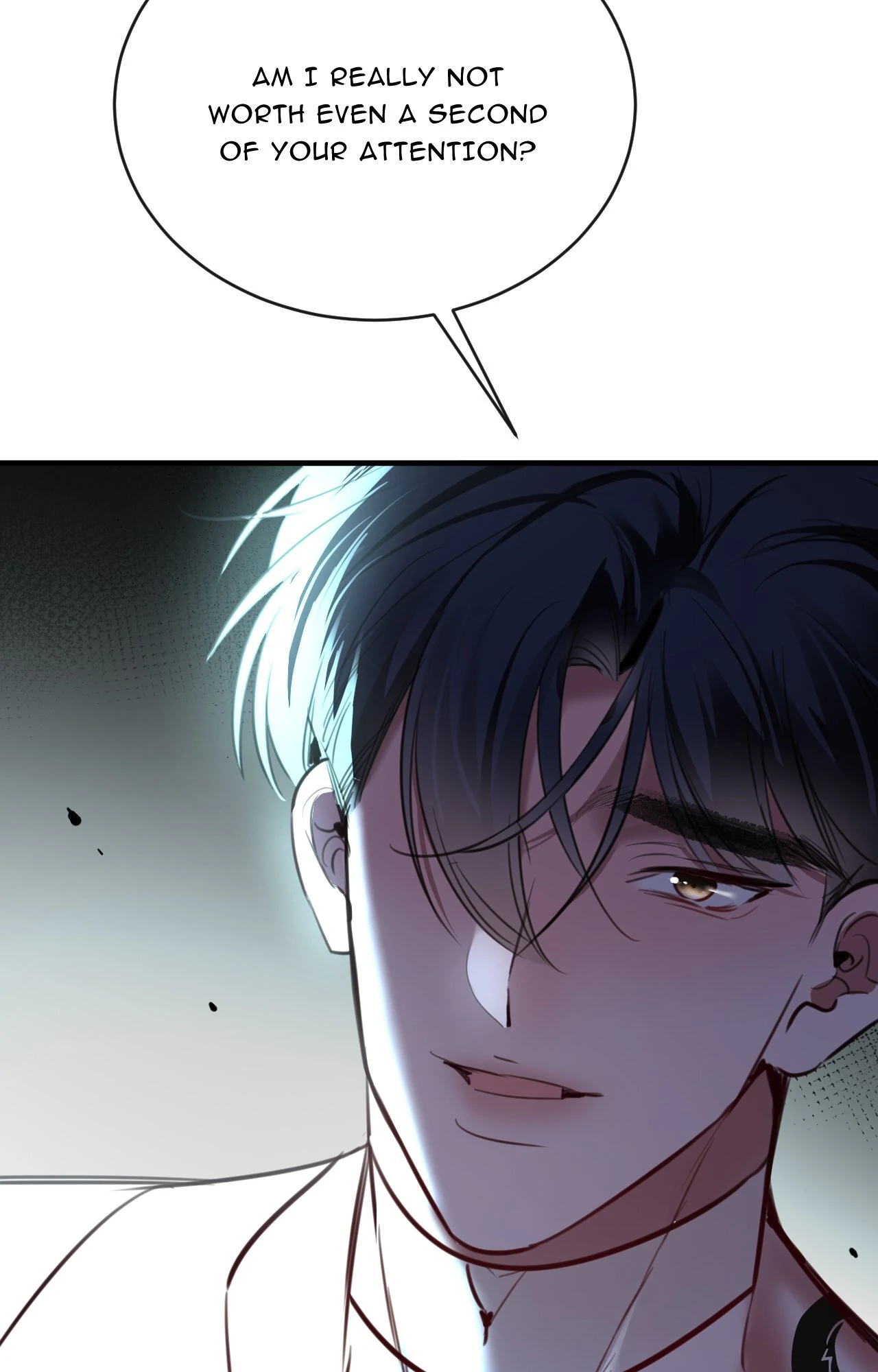Sorry, I Am Also a Big Shot Chapter 40 page 59