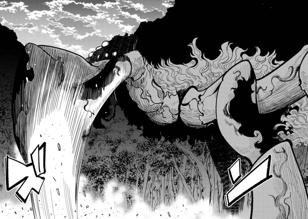 Souzou Renkinjutsushi wa Jiyuu wo Ouka suru: Kokyou wo Tsuihou saretara, Maou no Ohizamoto de Chouzetsu Kouka no Magic Item Tsukuri-houdai ni Narimashita Chapter 10.1 page 6