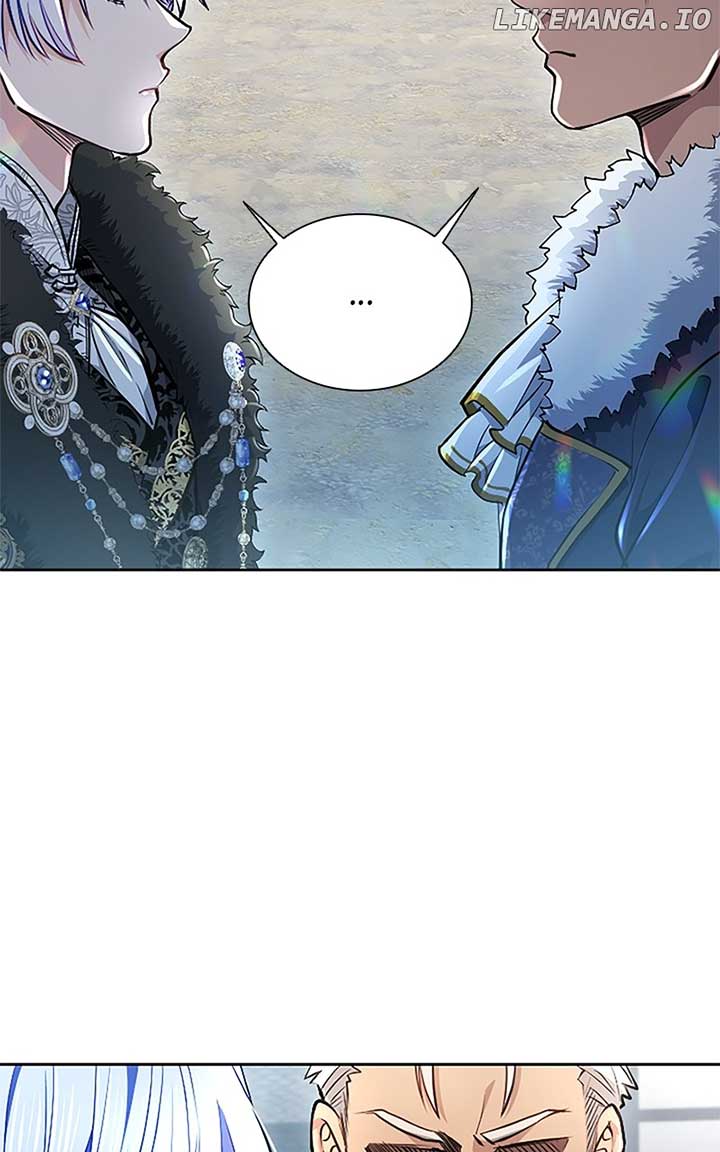 Sovereign and Heartburn Chapter 28 page 44