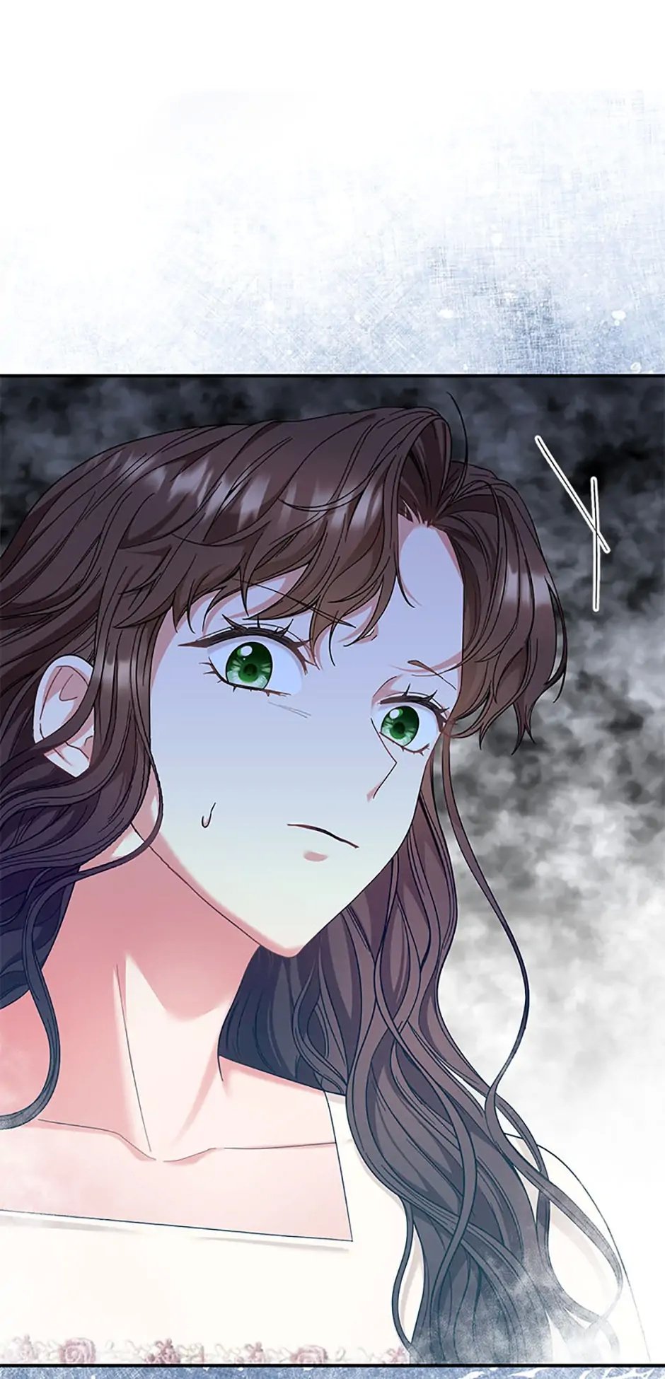 Sponte Dei Chapter 39 page 0