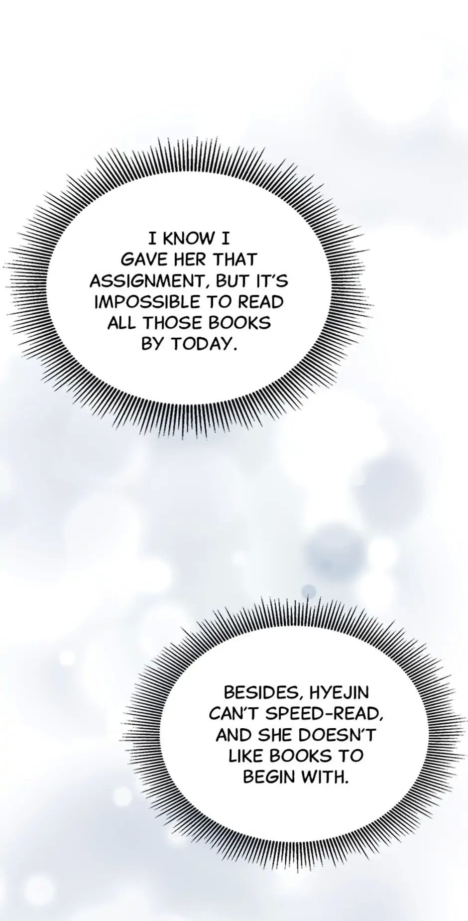 Sponte Dei Chapter 39 page 9