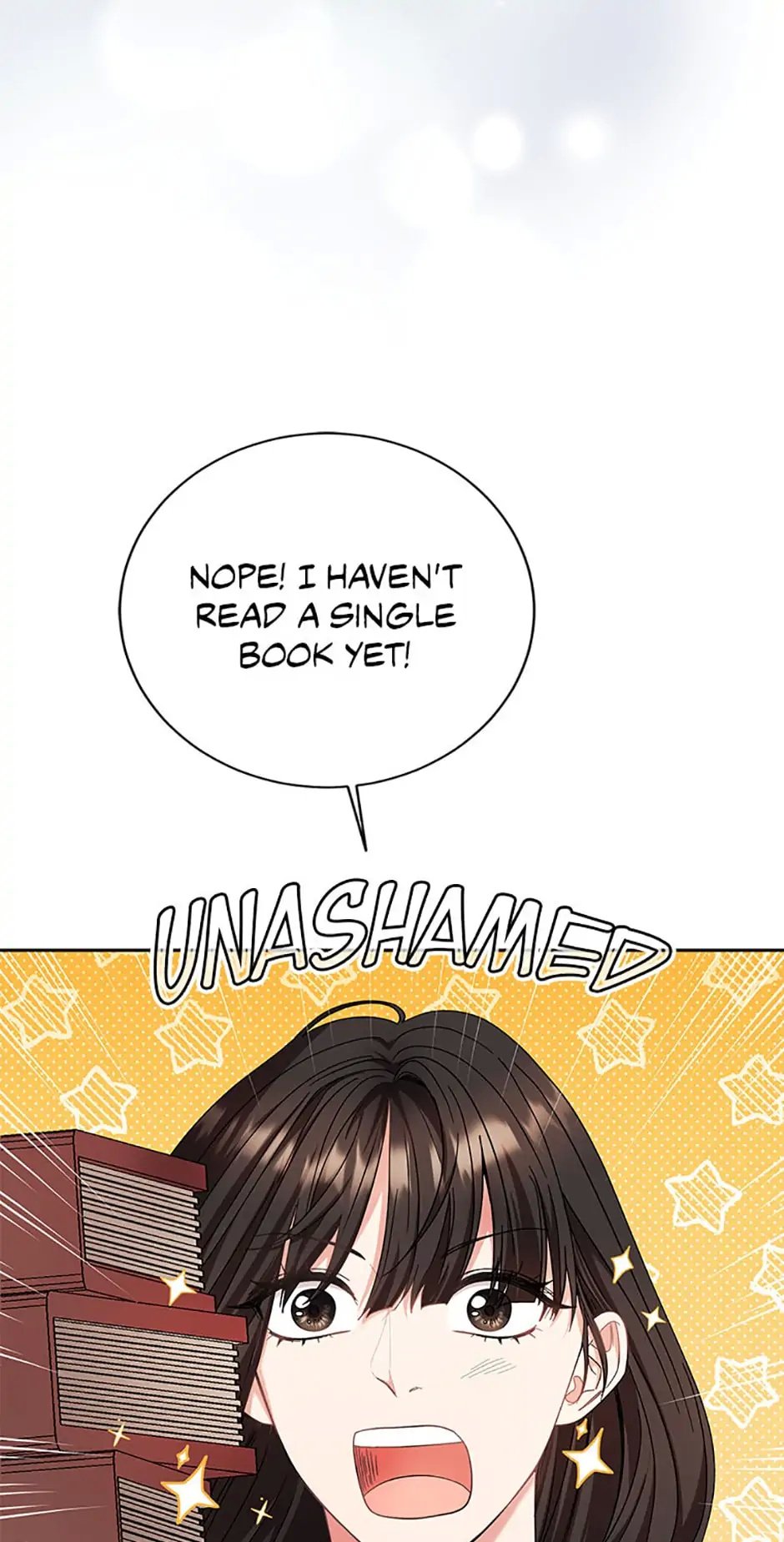 Sponte Dei Chapter 39 page 10