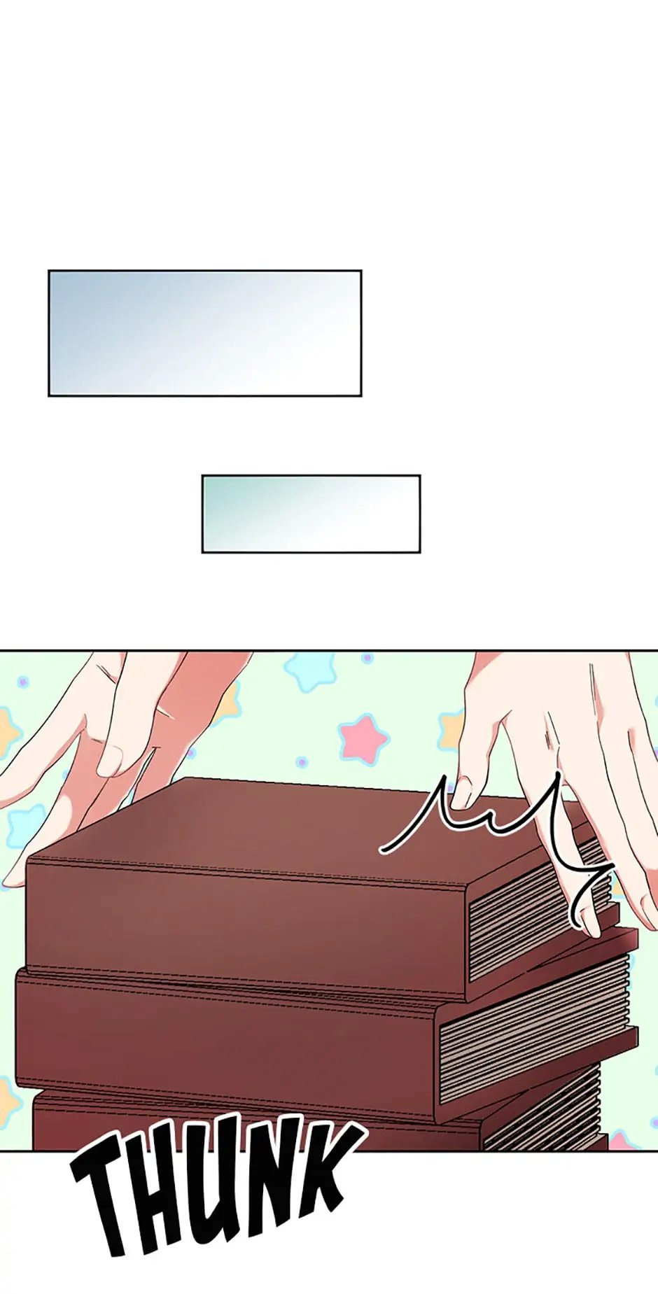 Sponte Dei Chapter 39 page 14