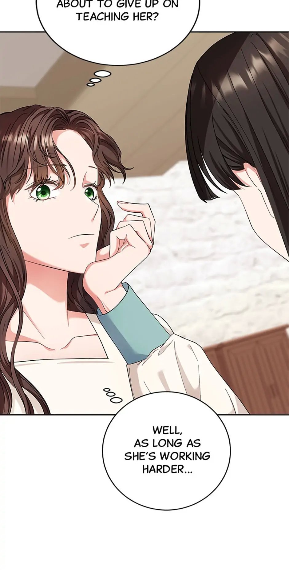 Sponte Dei Chapter 39 page 16