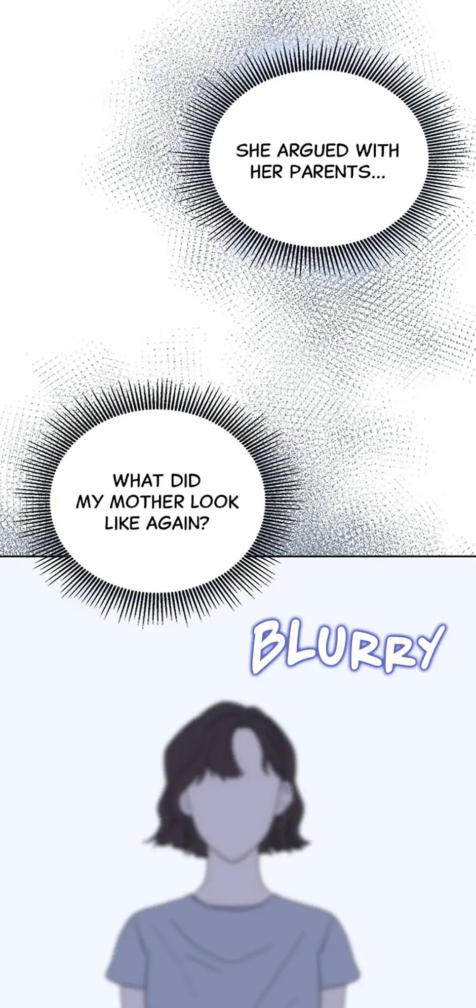 Sponte Dei Chapter 39 page 22