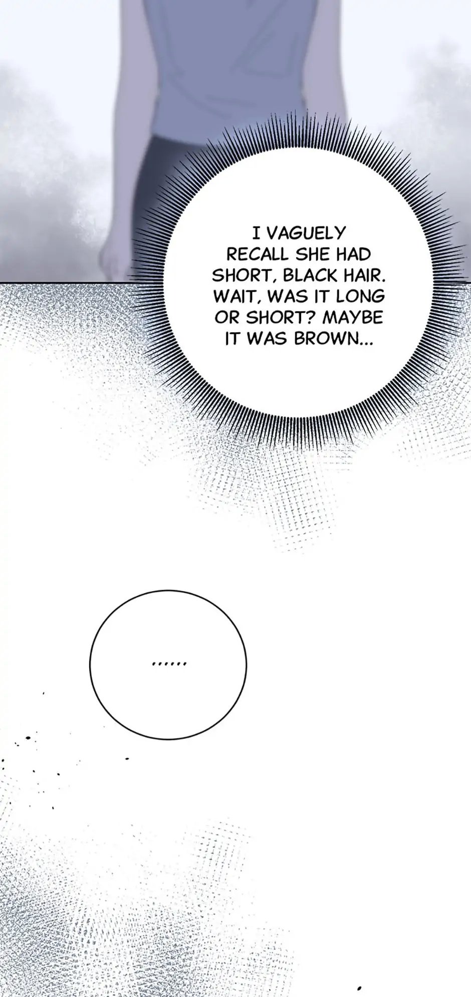 Sponte Dei Chapter 39 page 23