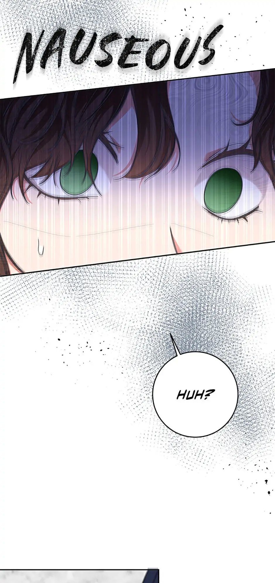 Sponte Dei Chapter 39 page 24