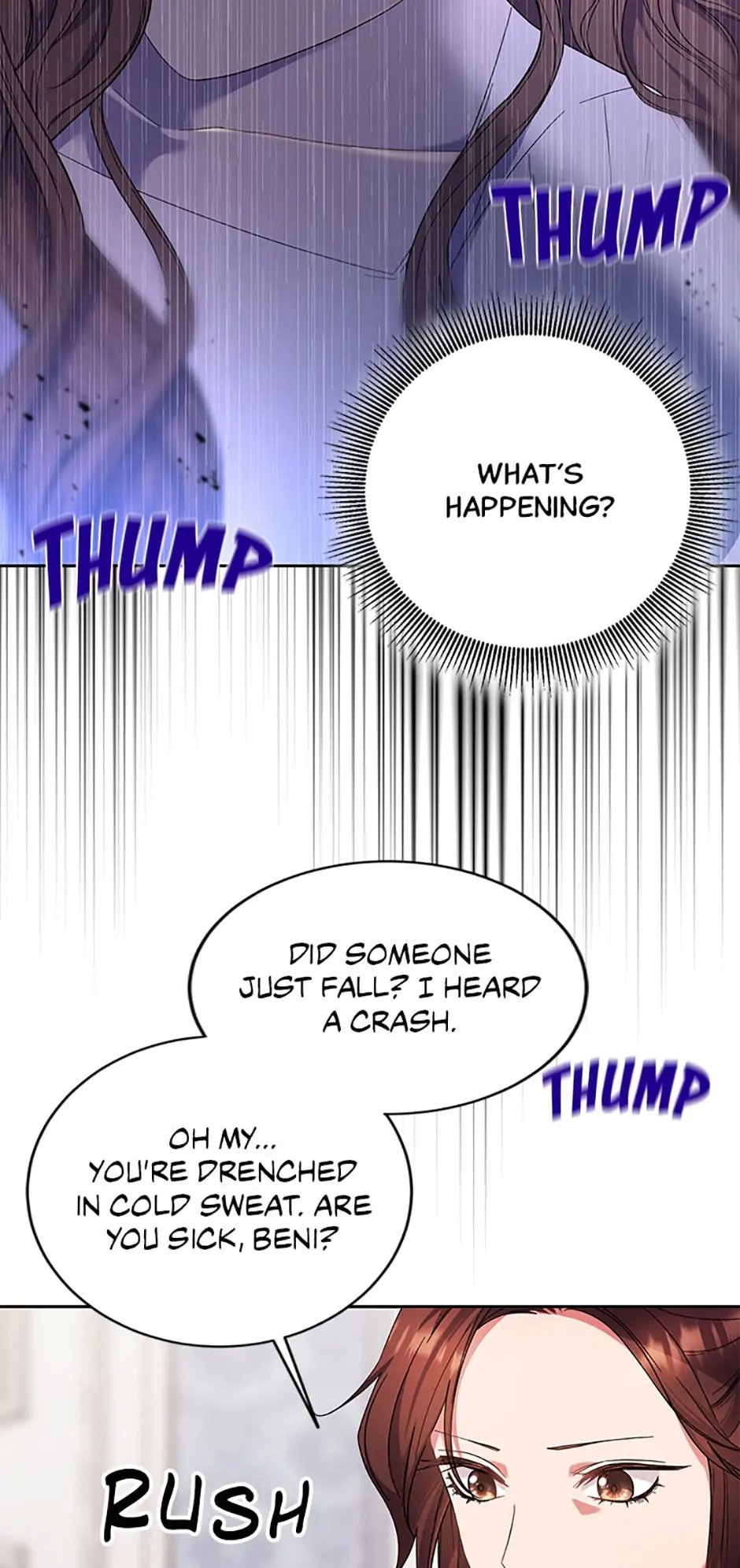 Sponte Dei Chapter 39 page 26