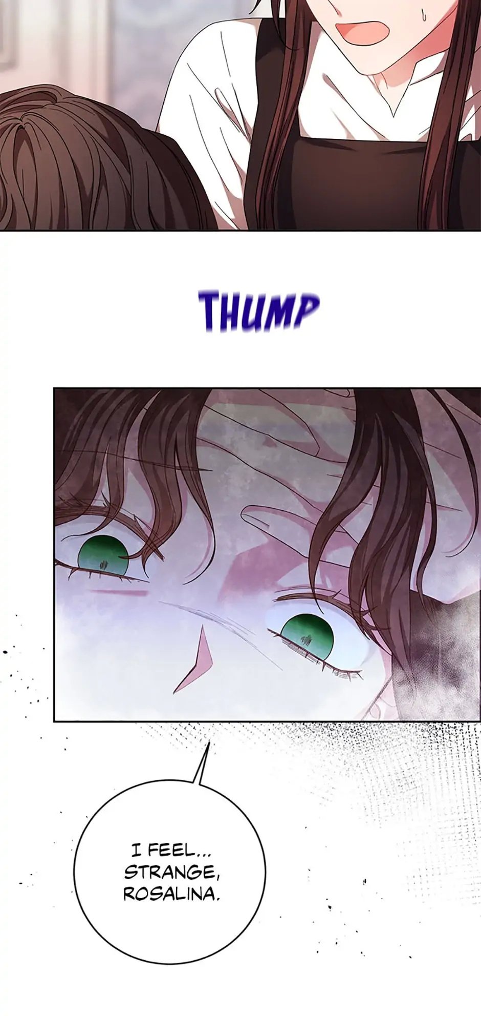 Sponte Dei Chapter 39 page 27