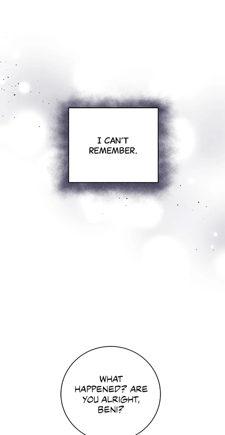 Sponte Dei Chapter 39 page 28
