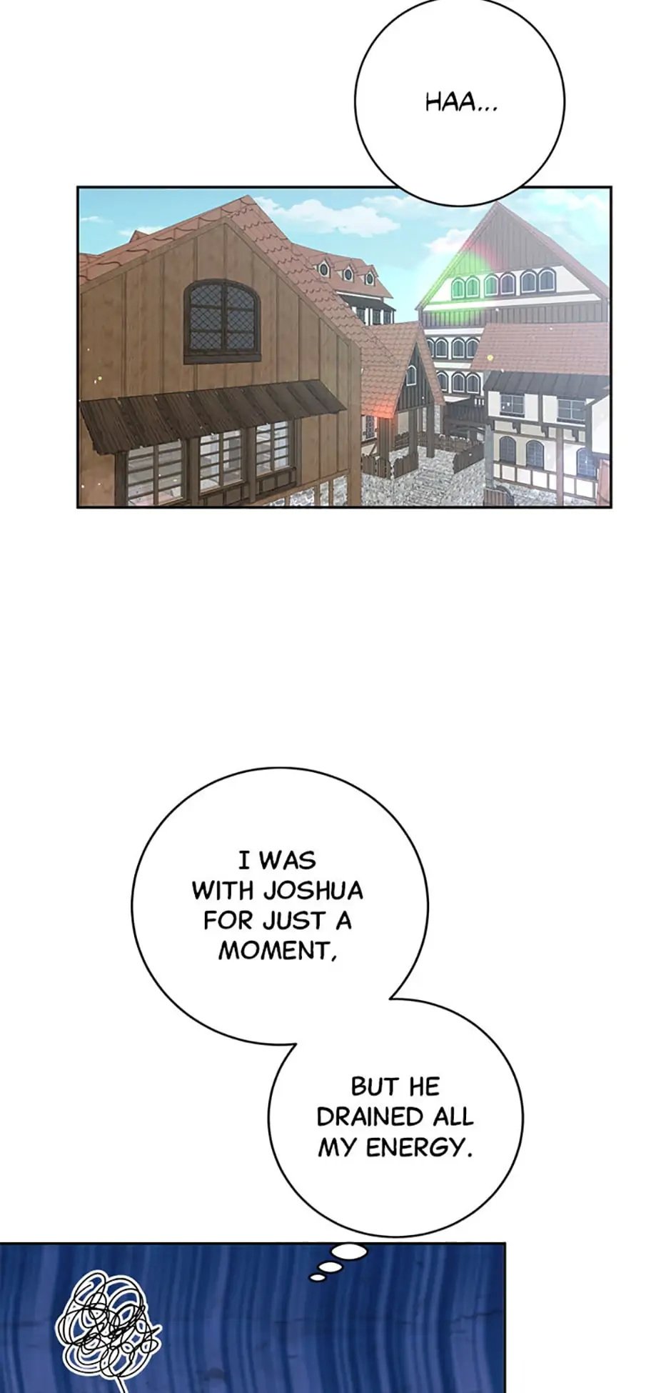 Sponte Dei Chapter 39 page 2