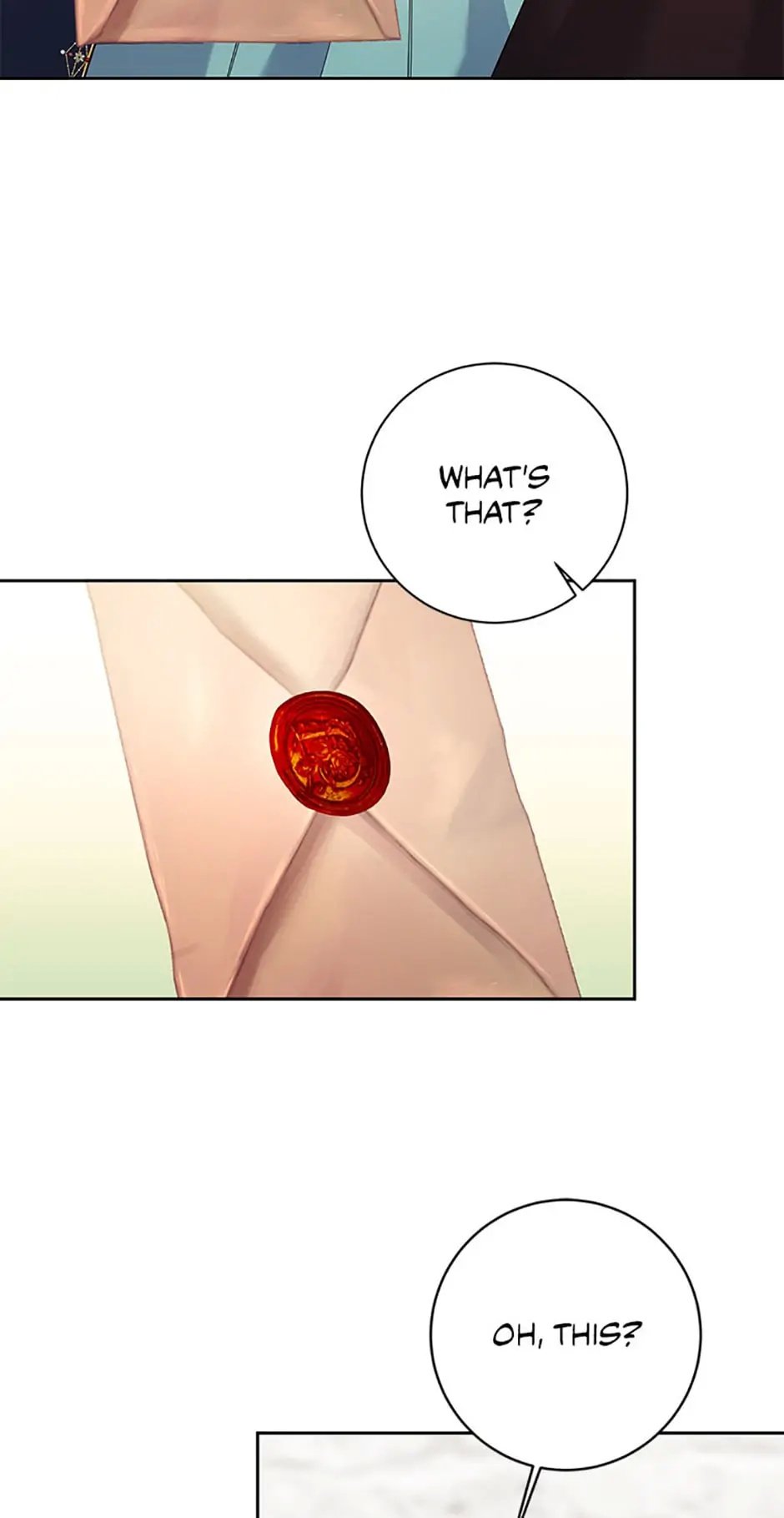Sponte Dei Chapter 39 page 30
