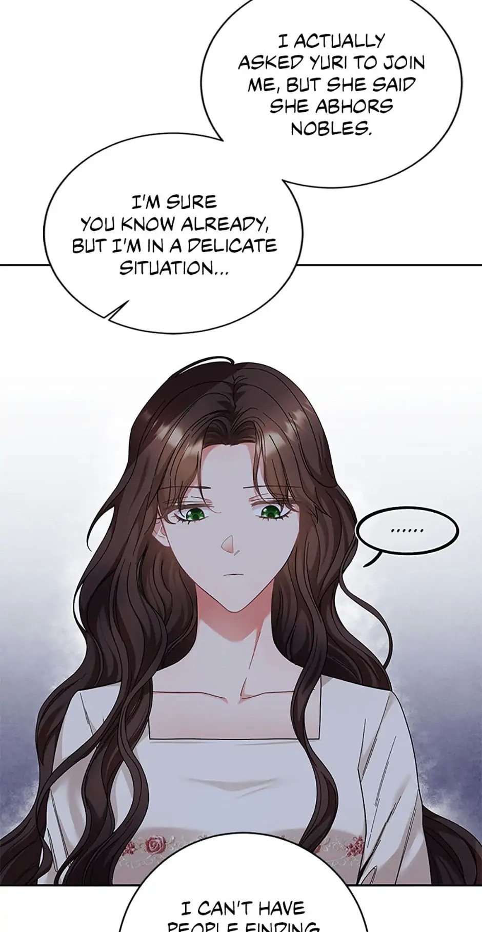 Sponte Dei Chapter 39 page 32