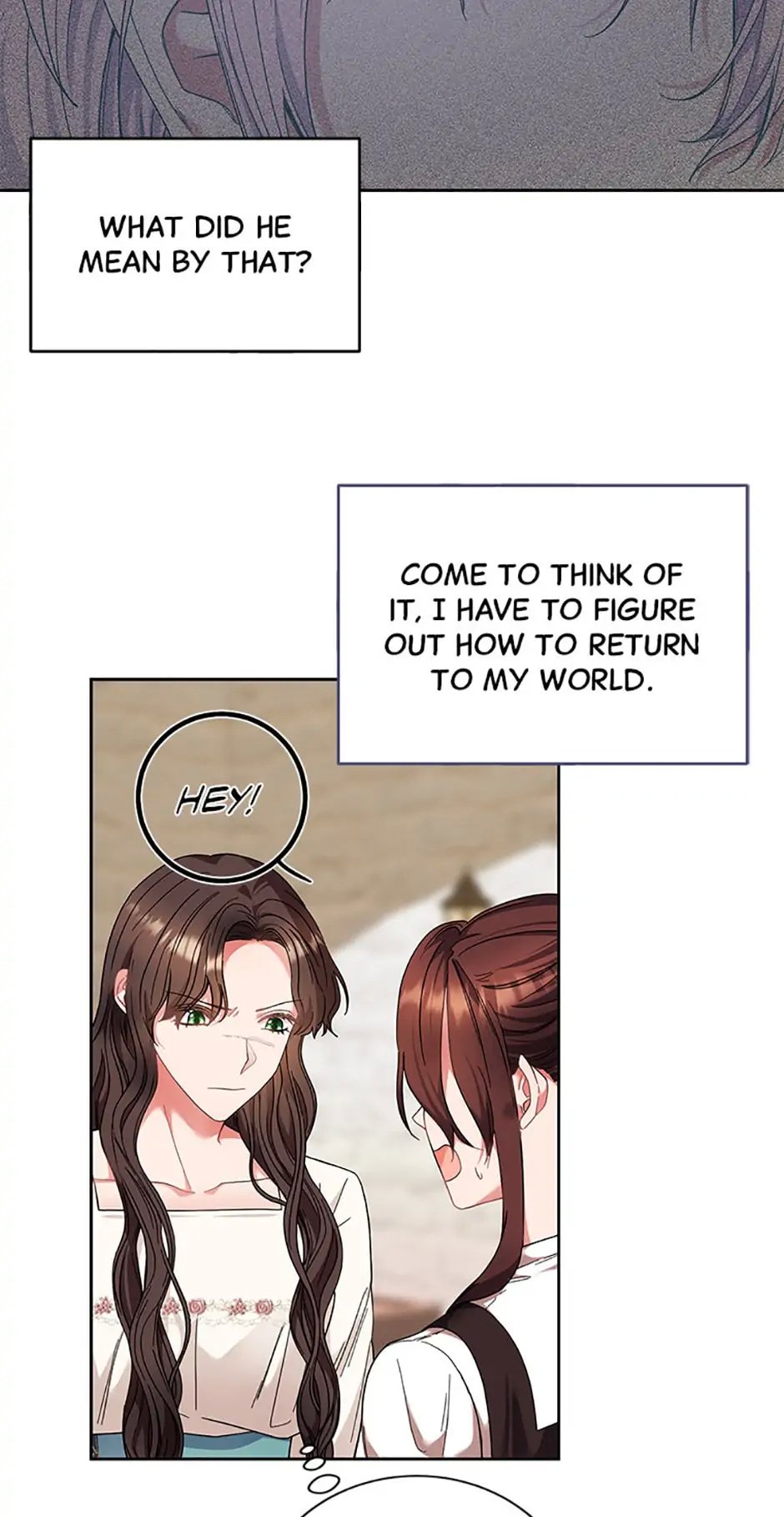 Sponte Dei Chapter 39 page 35