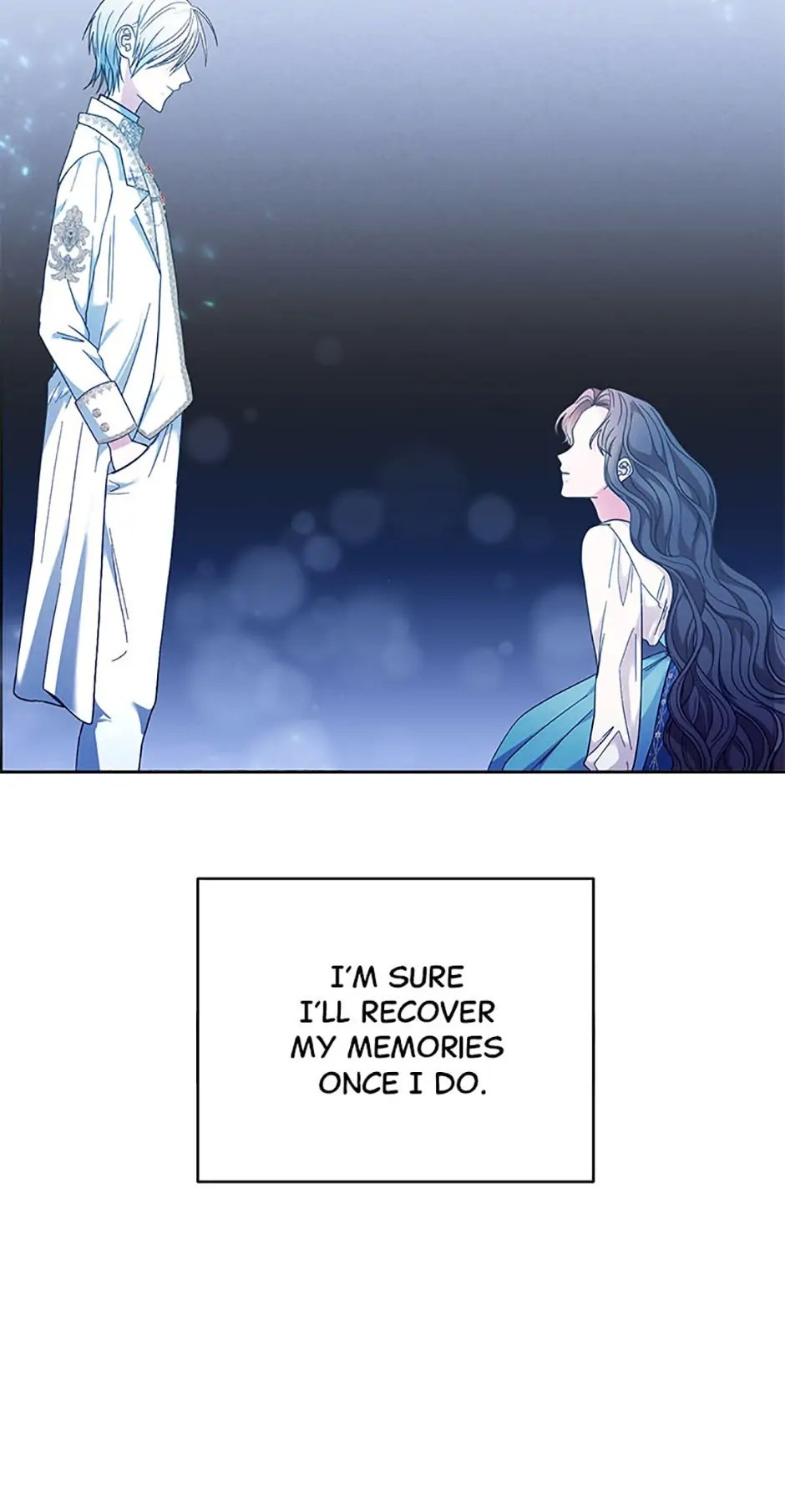Sponte Dei Chapter 39 page 37