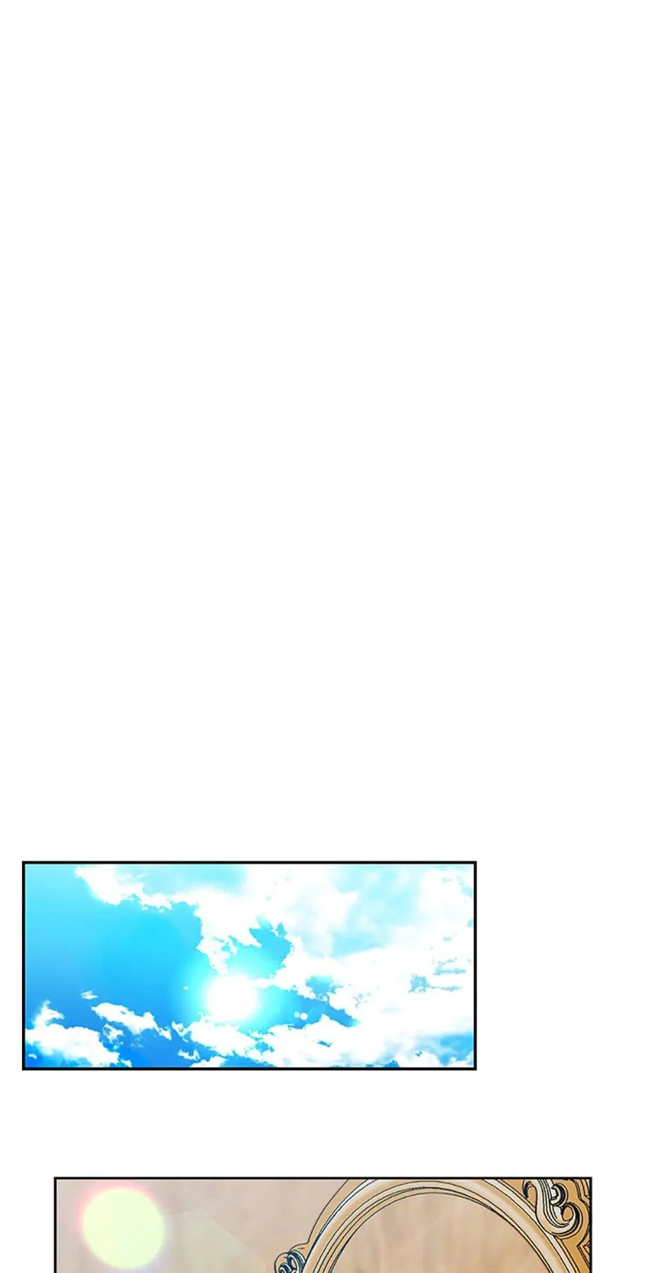 Sponte Dei Chapter 39 page 40