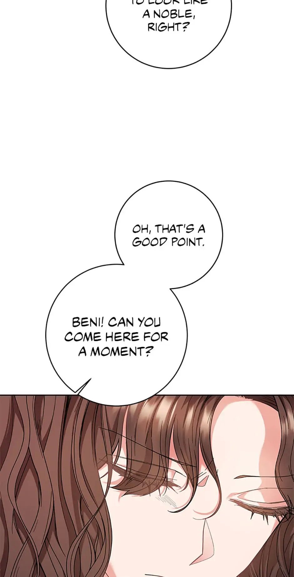 Sponte Dei Chapter 39 page 43