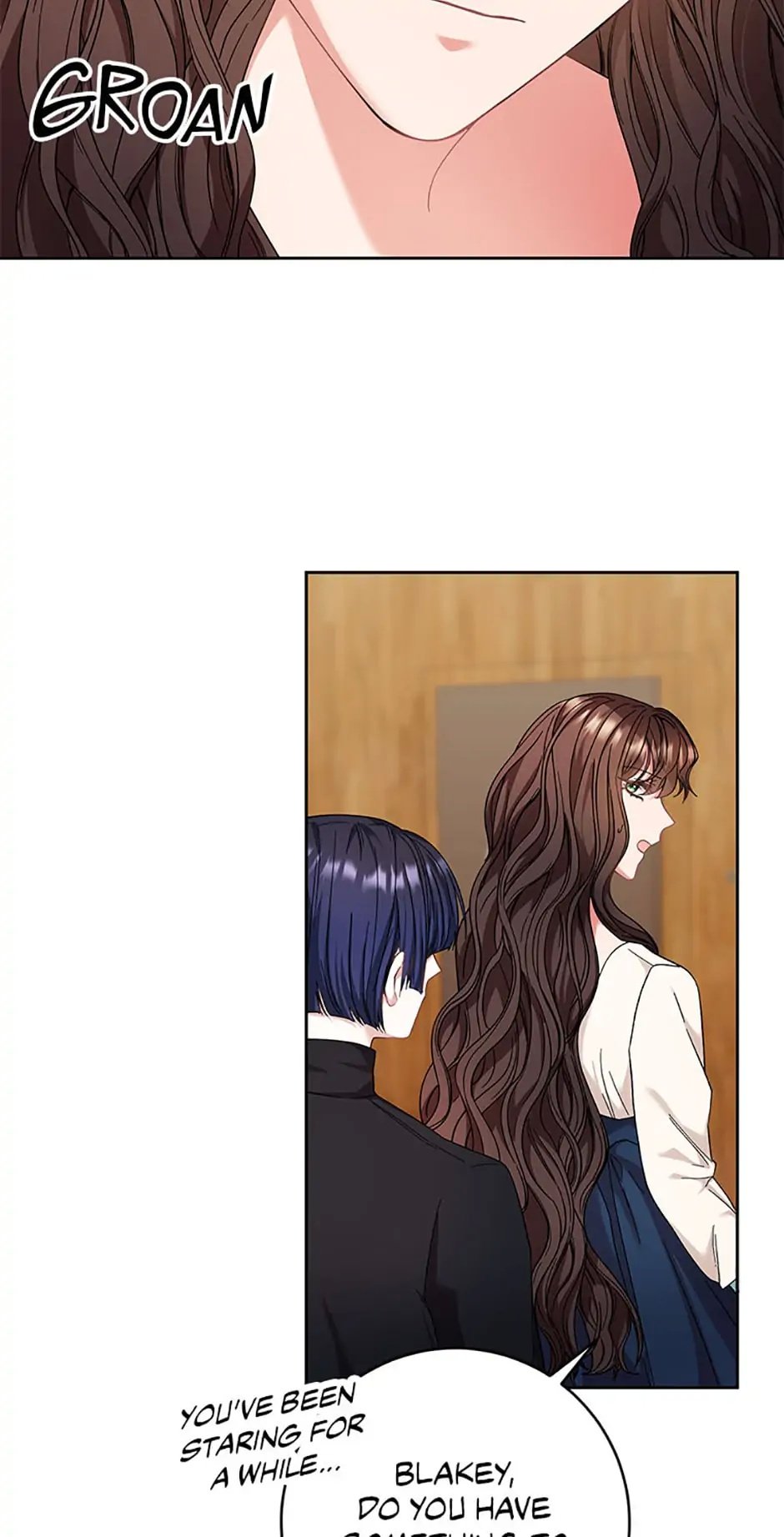 Sponte Dei Chapter 39 page 44