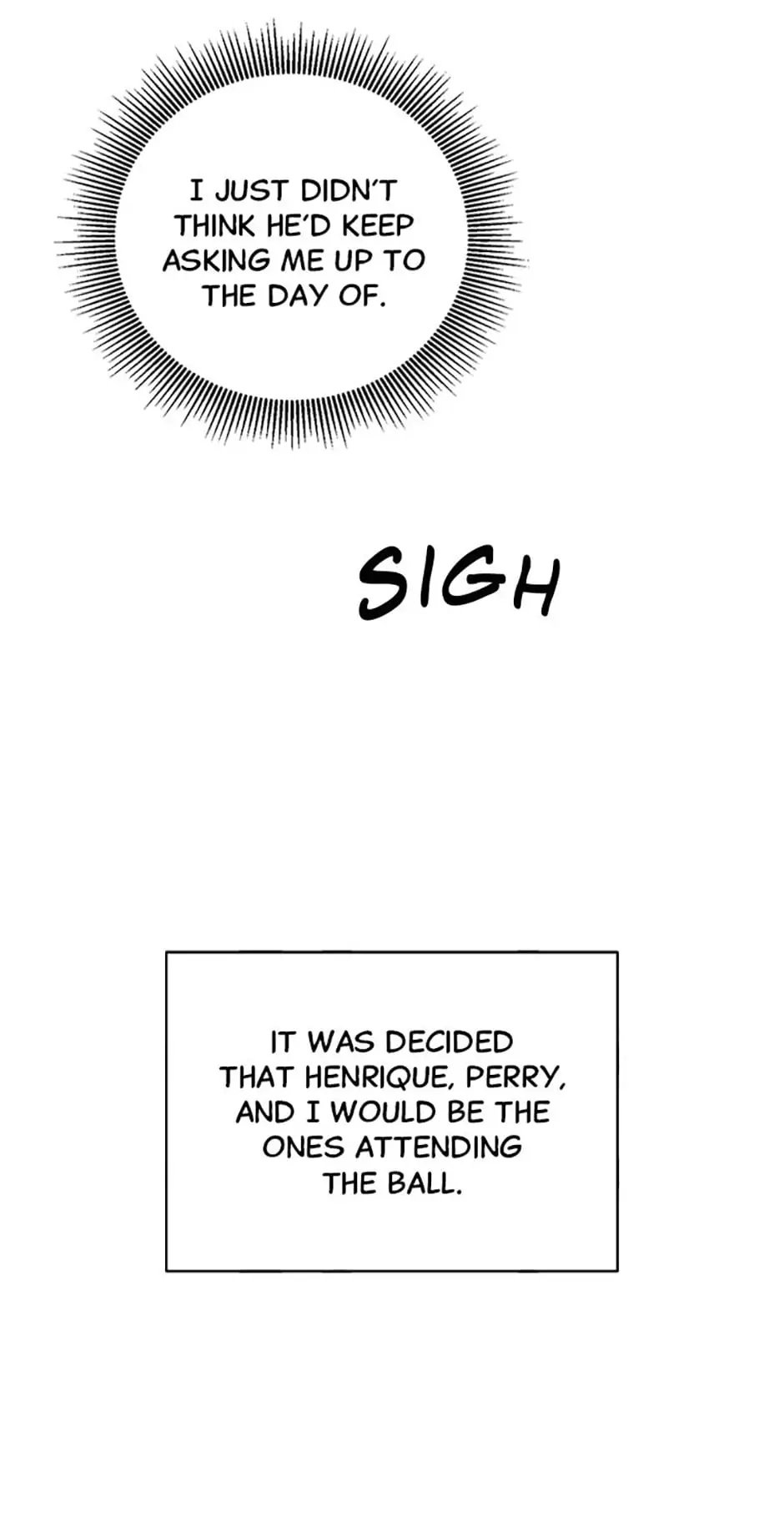 Sponte Dei Chapter 39 page 47