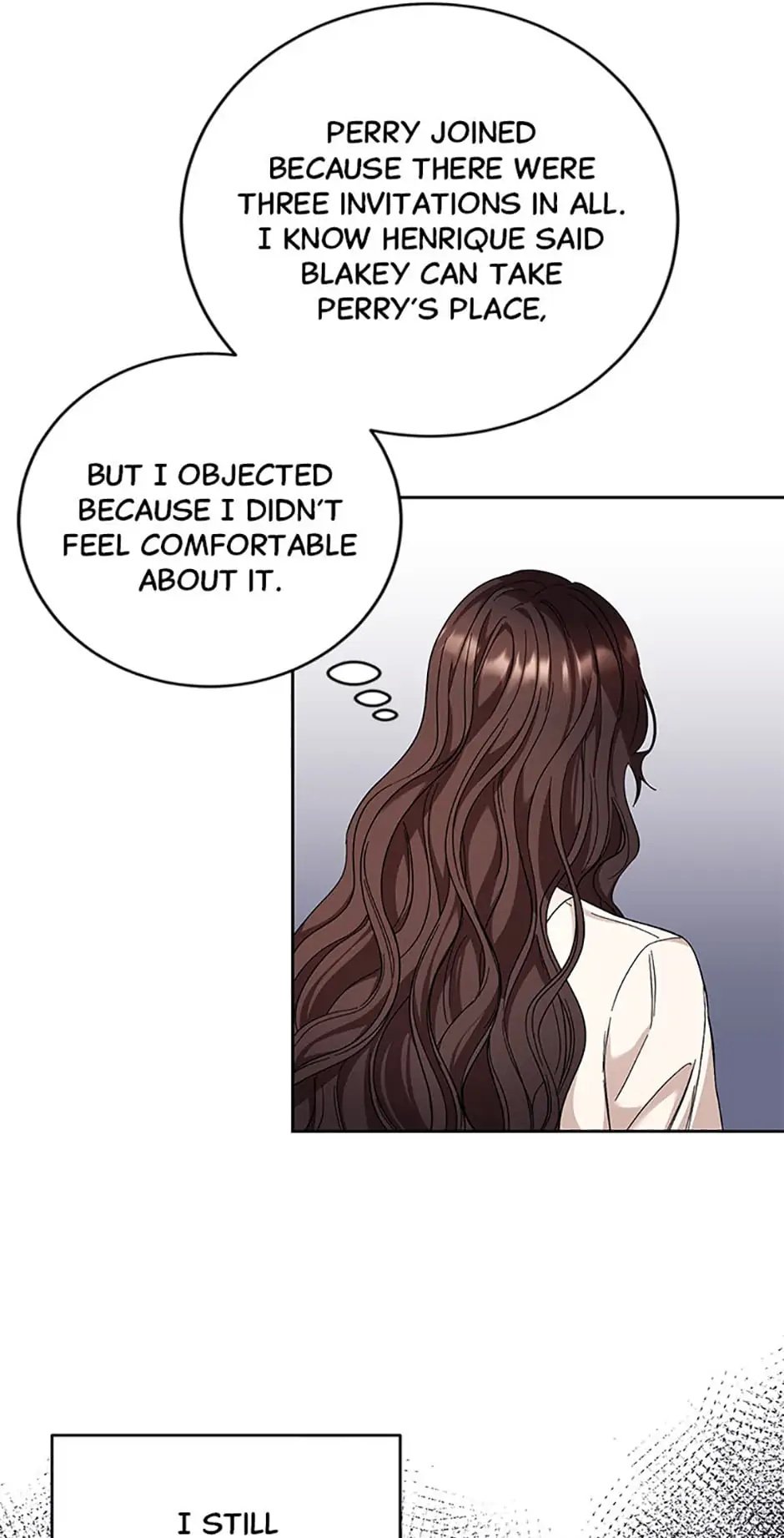Sponte Dei Chapter 39 page 48