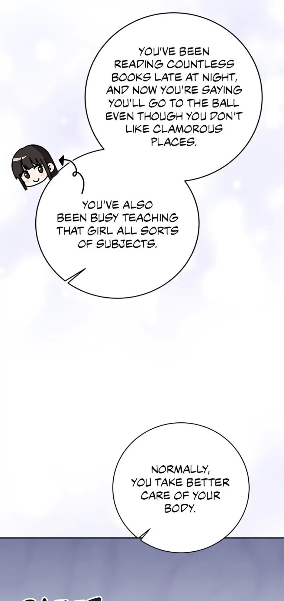 Sponte Dei Chapter 39 page 53