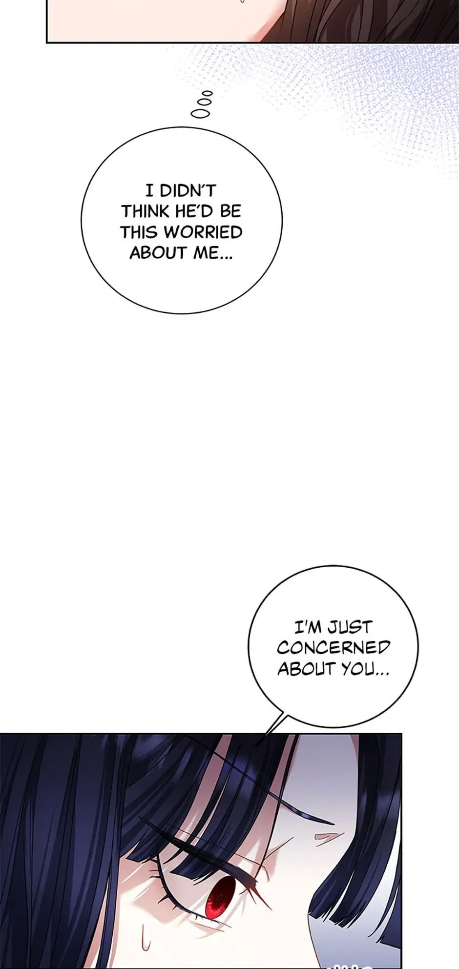 Sponte Dei Chapter 39 page 55