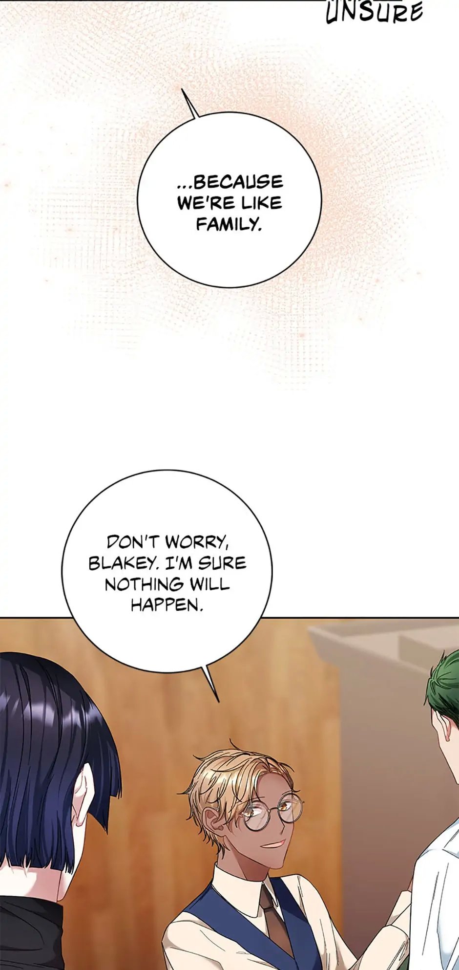 Sponte Dei Chapter 39 page 56