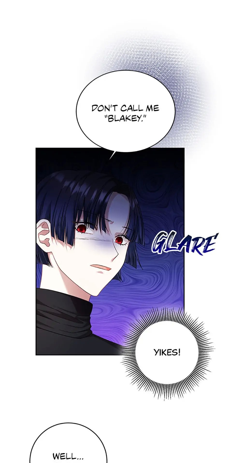 Sponte Dei Chapter 39 page 59