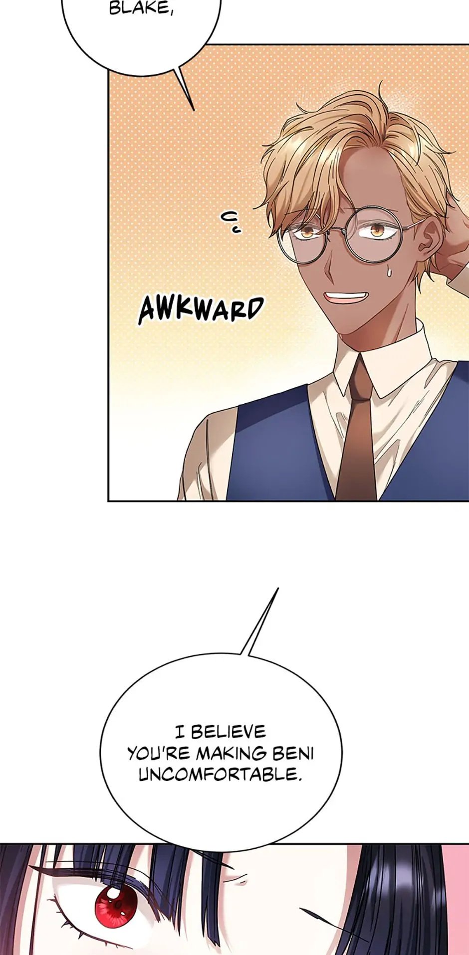 Sponte Dei Chapter 39 page 60