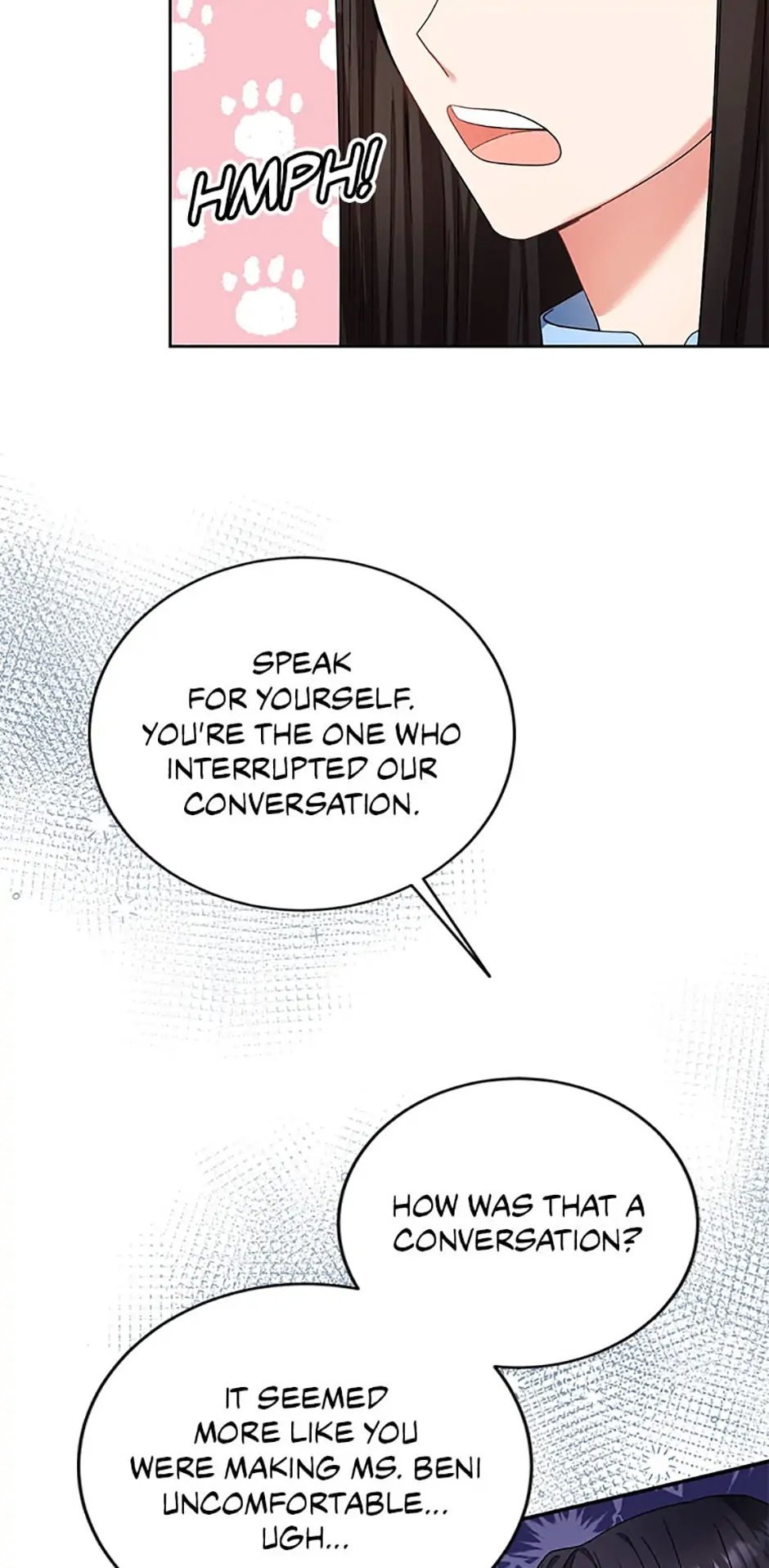 Sponte Dei Chapter 39 page 65