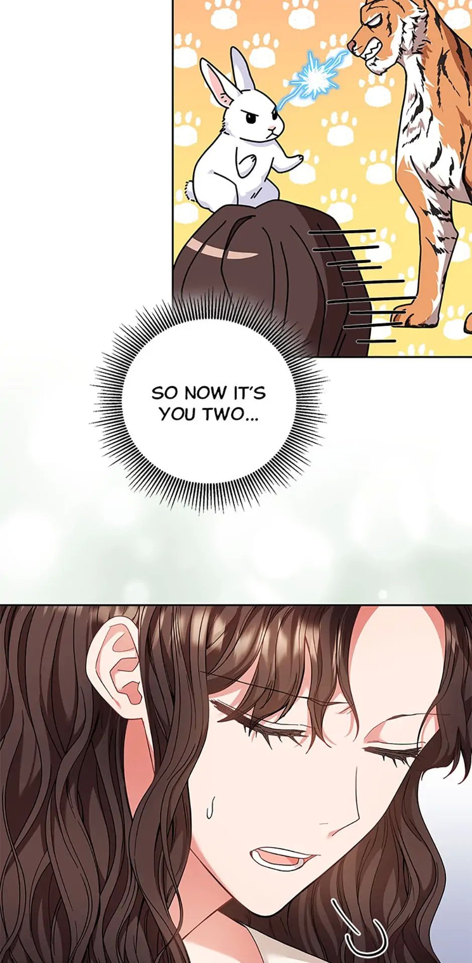 Sponte Dei Chapter 39 page 67