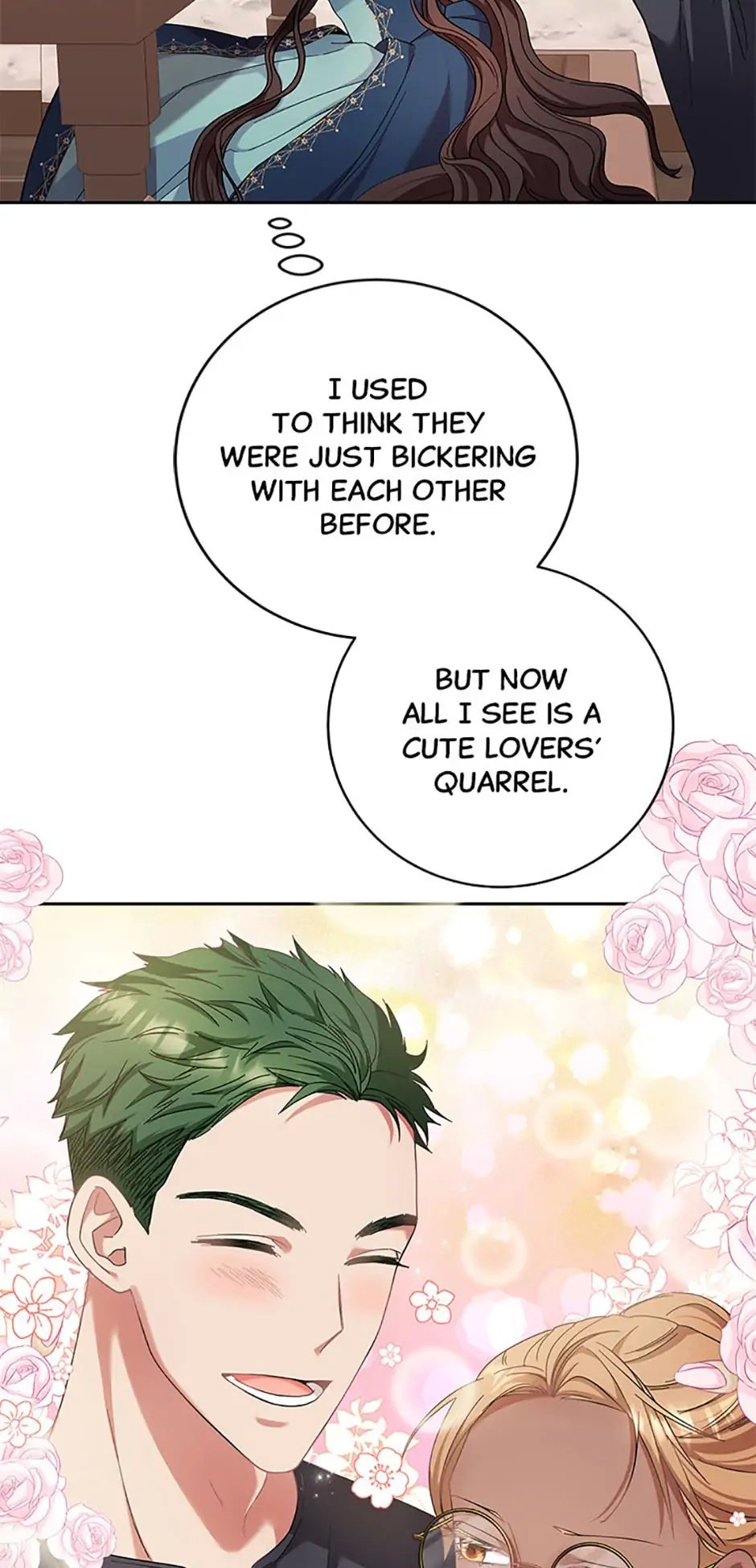 Sponte Dei Chapter 39 page 6