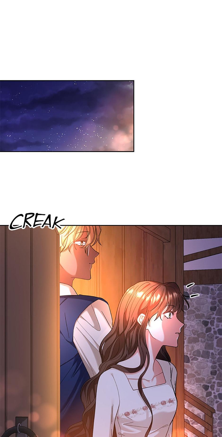 Sponte Dei Chapter 40 page 9