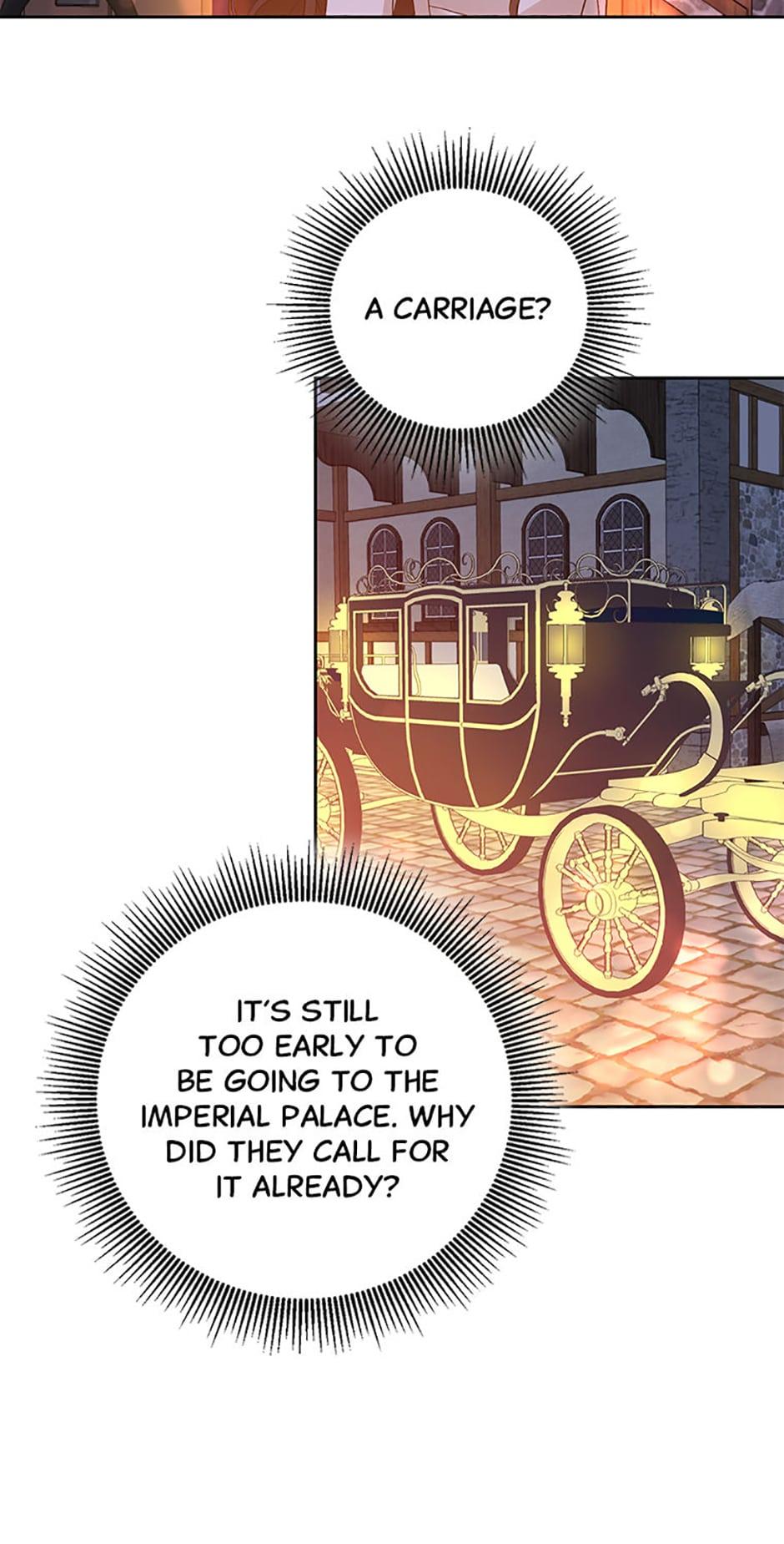Sponte Dei Chapter 40 page 10