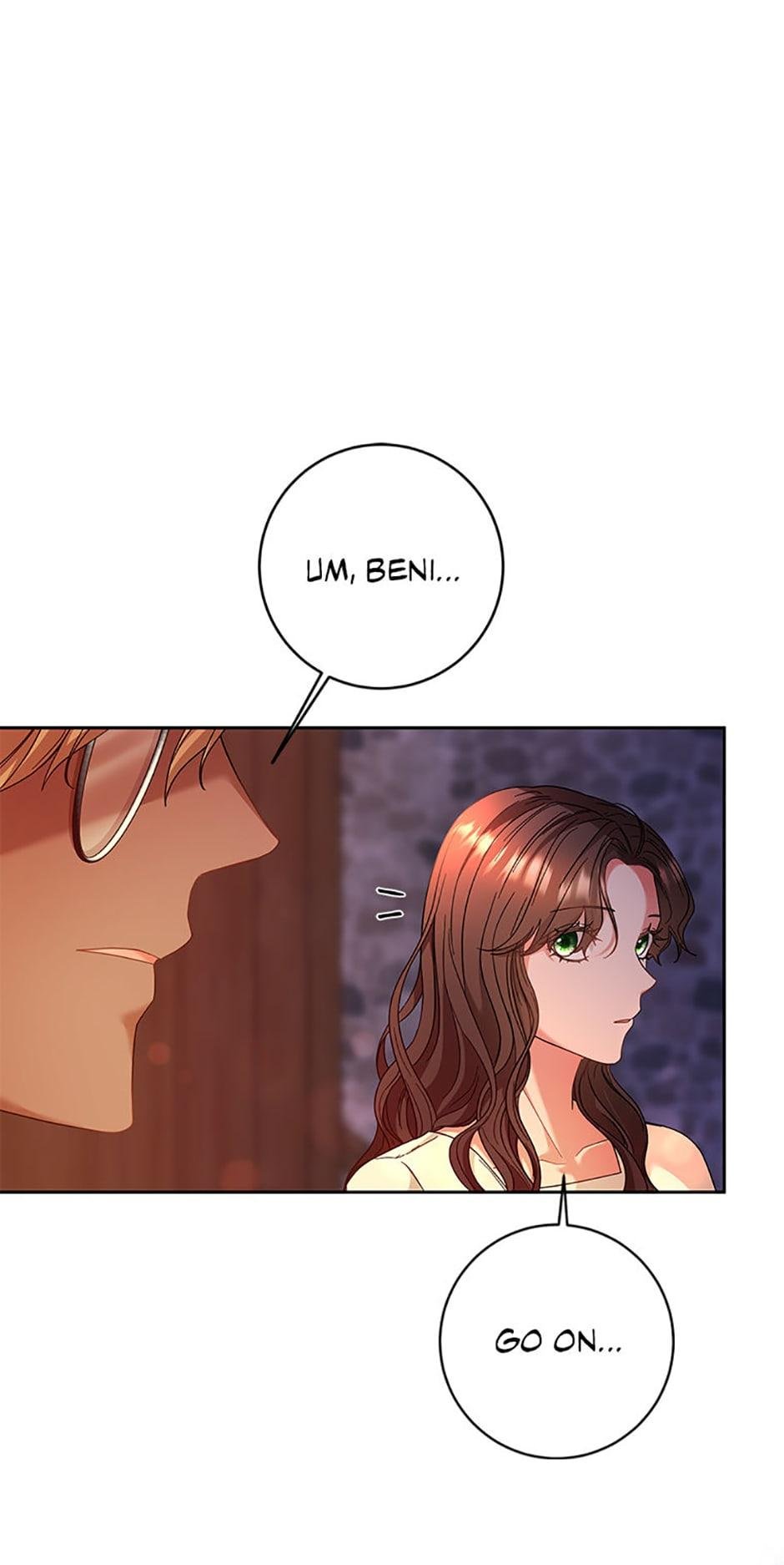 Sponte Dei Chapter 40 page 11
