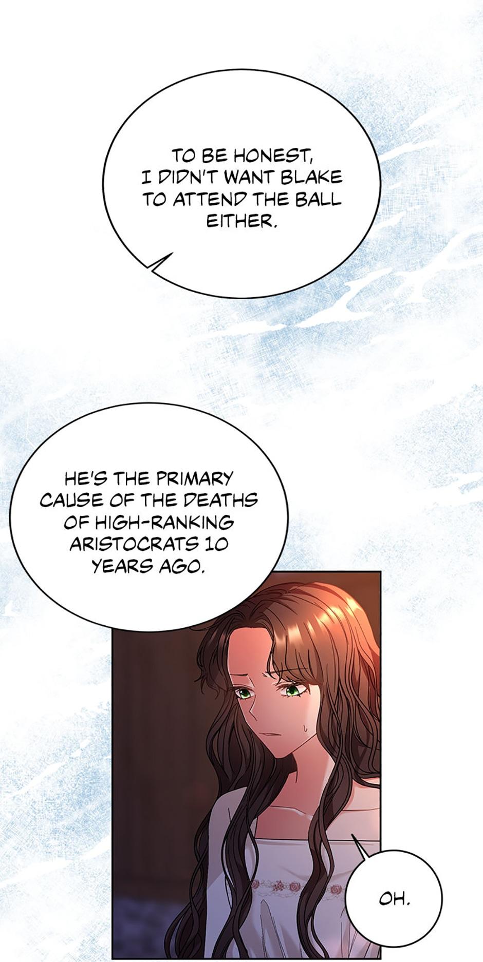 Sponte Dei Chapter 40 page 12