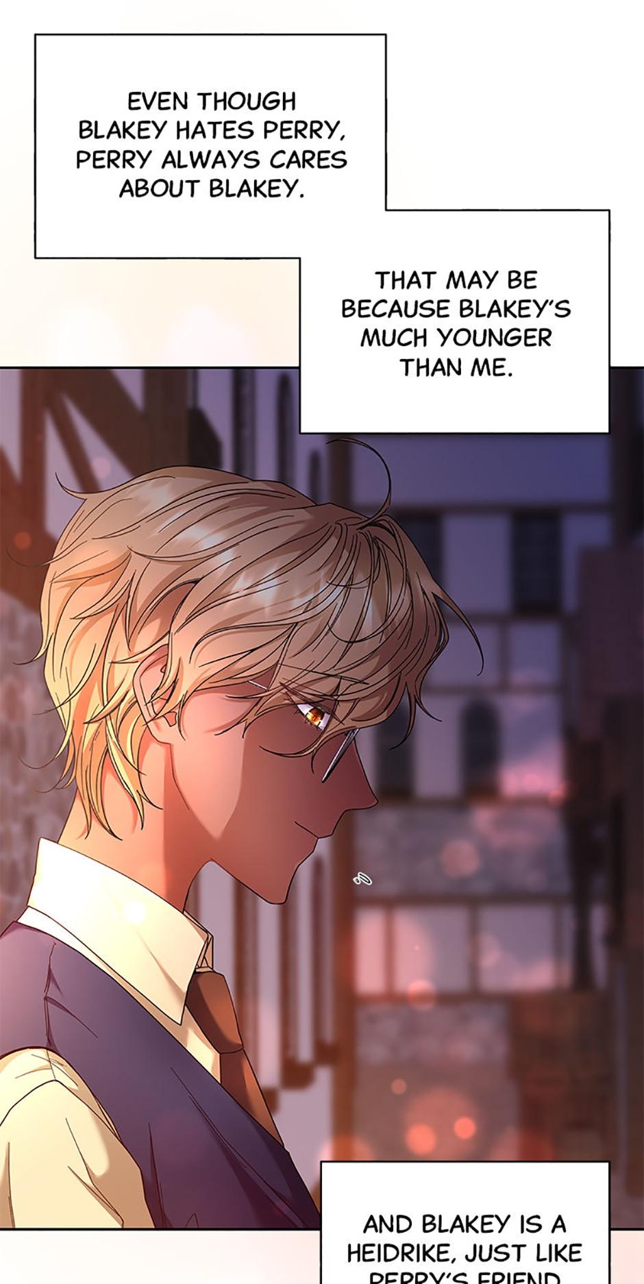 Sponte Dei Chapter 40 page 14