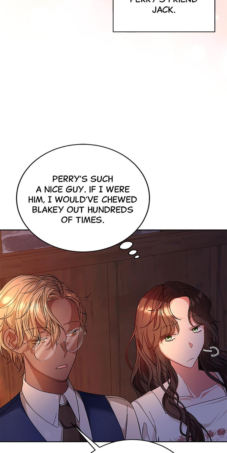 Sponte Dei Chapter 40 page 15
