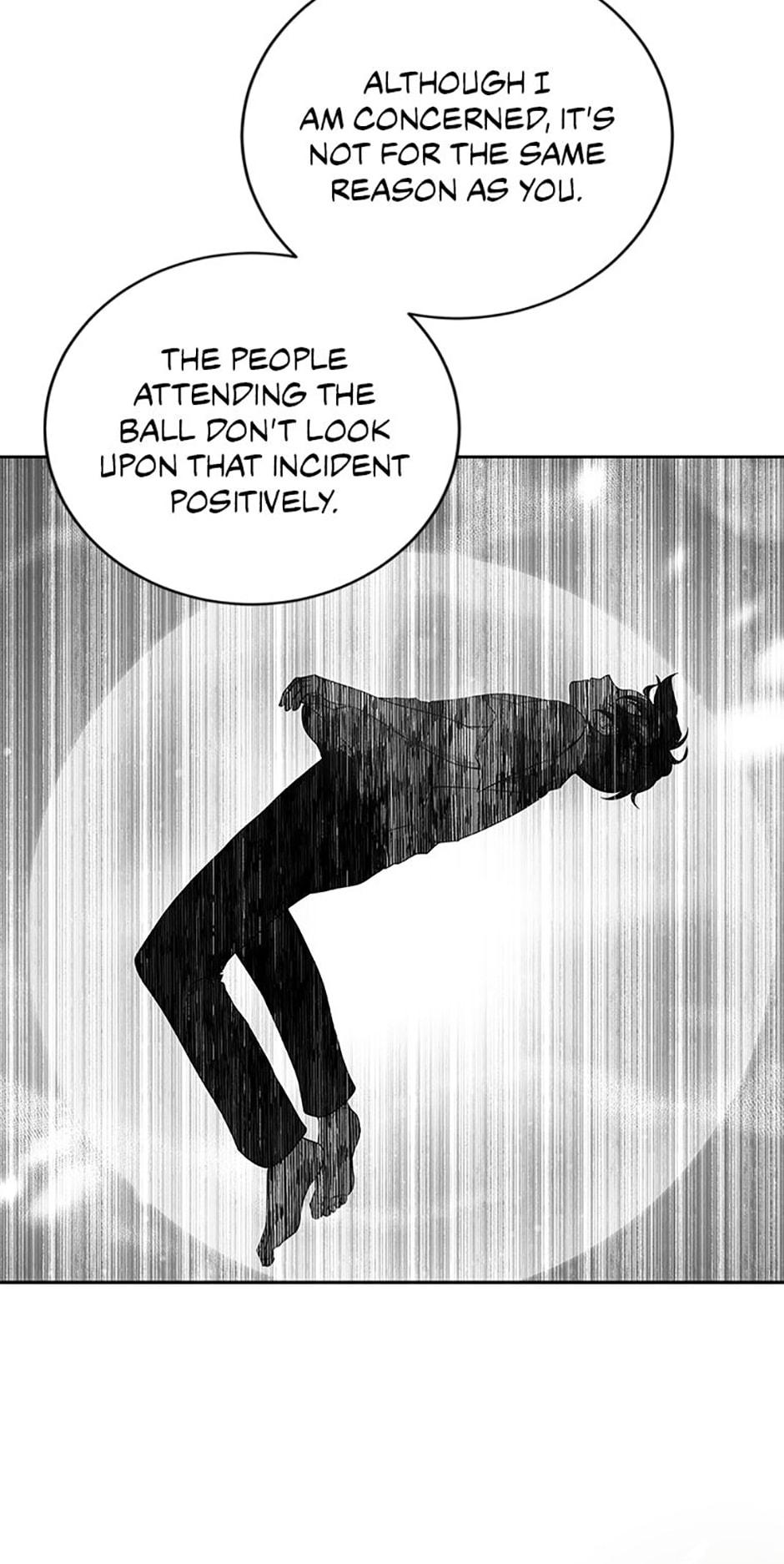 Sponte Dei Chapter 40 page 16