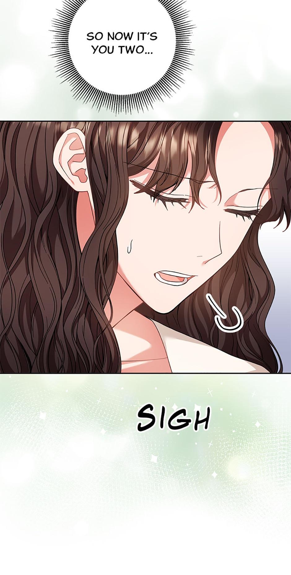 Sponte Dei Chapter 40 page 1