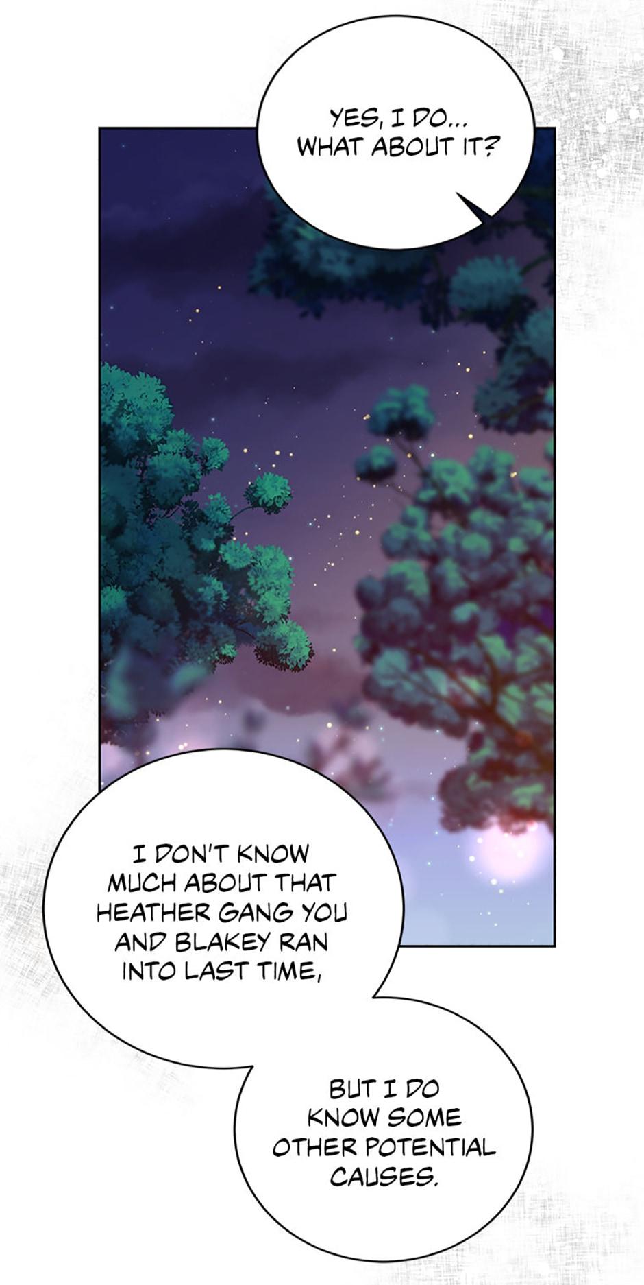 Sponte Dei Chapter 40 page 19