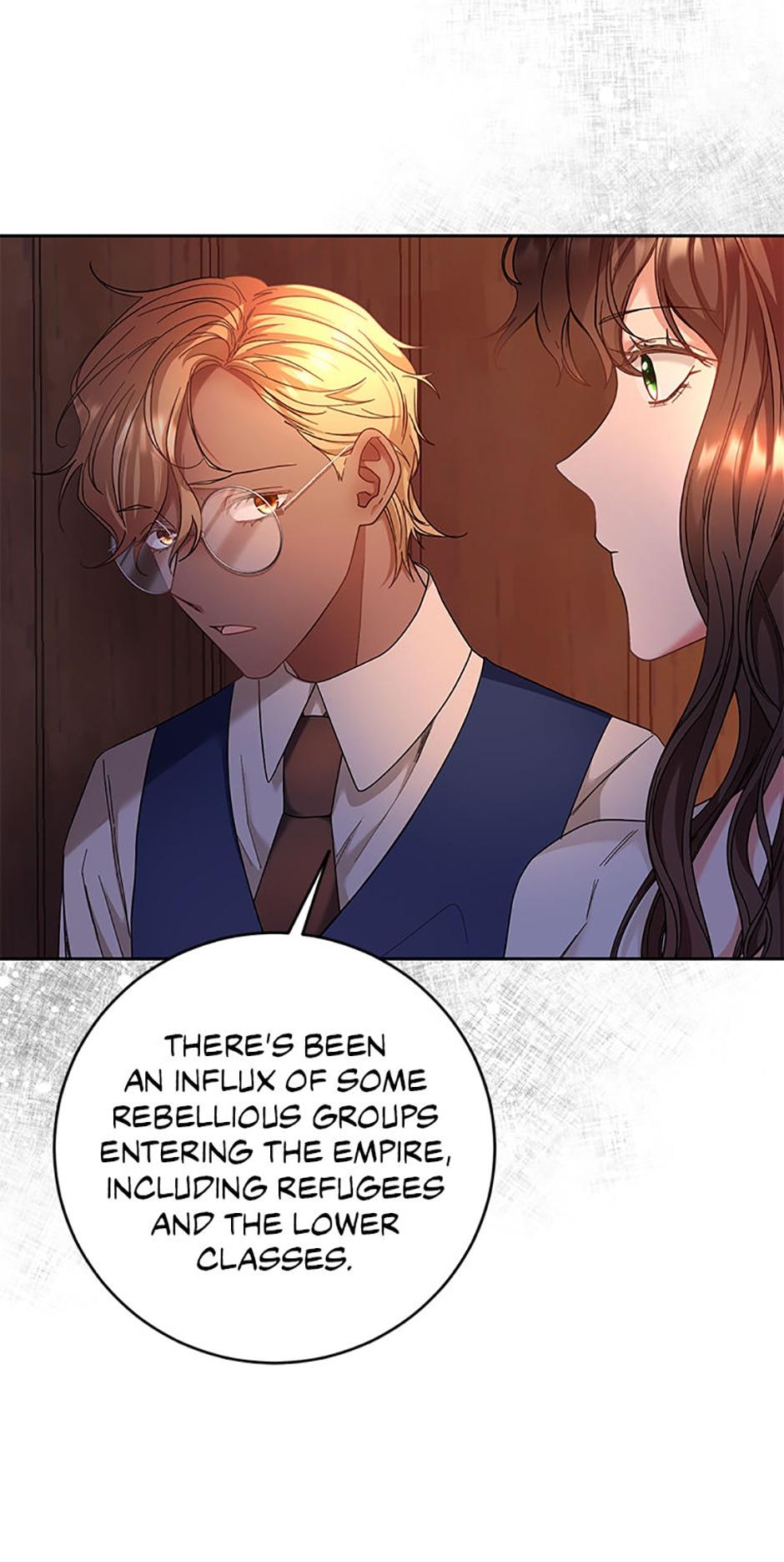 Sponte Dei Chapter 40 page 20