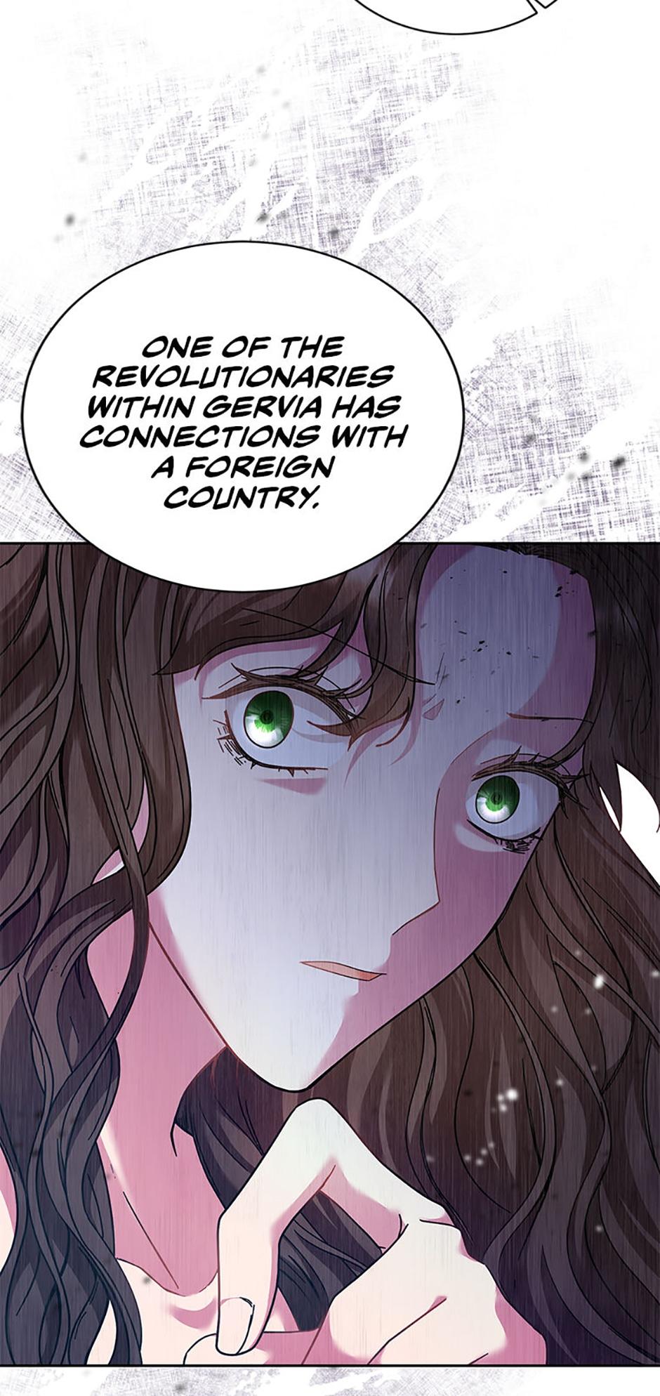 Sponte Dei Chapter 40 page 22