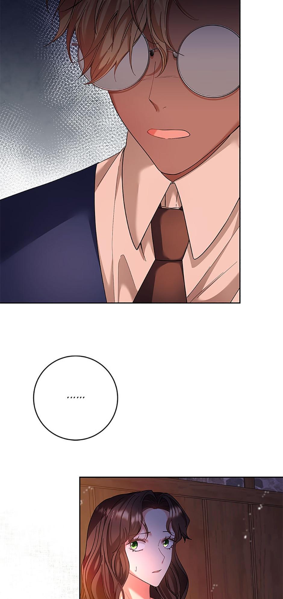Sponte Dei Chapter 40 page 24